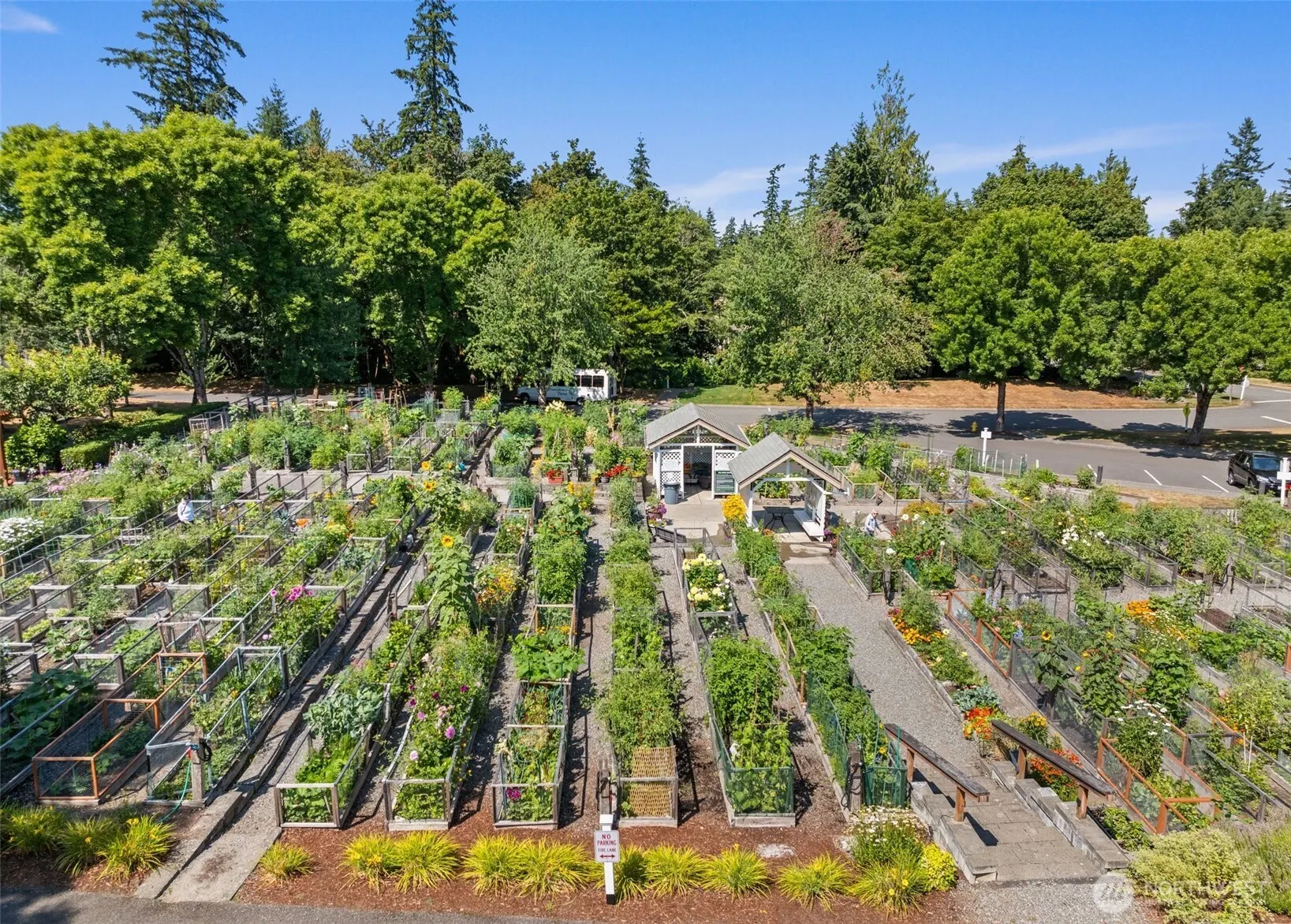 3975 Providence Point Drive SE #2140, Issaquah, WA 98029