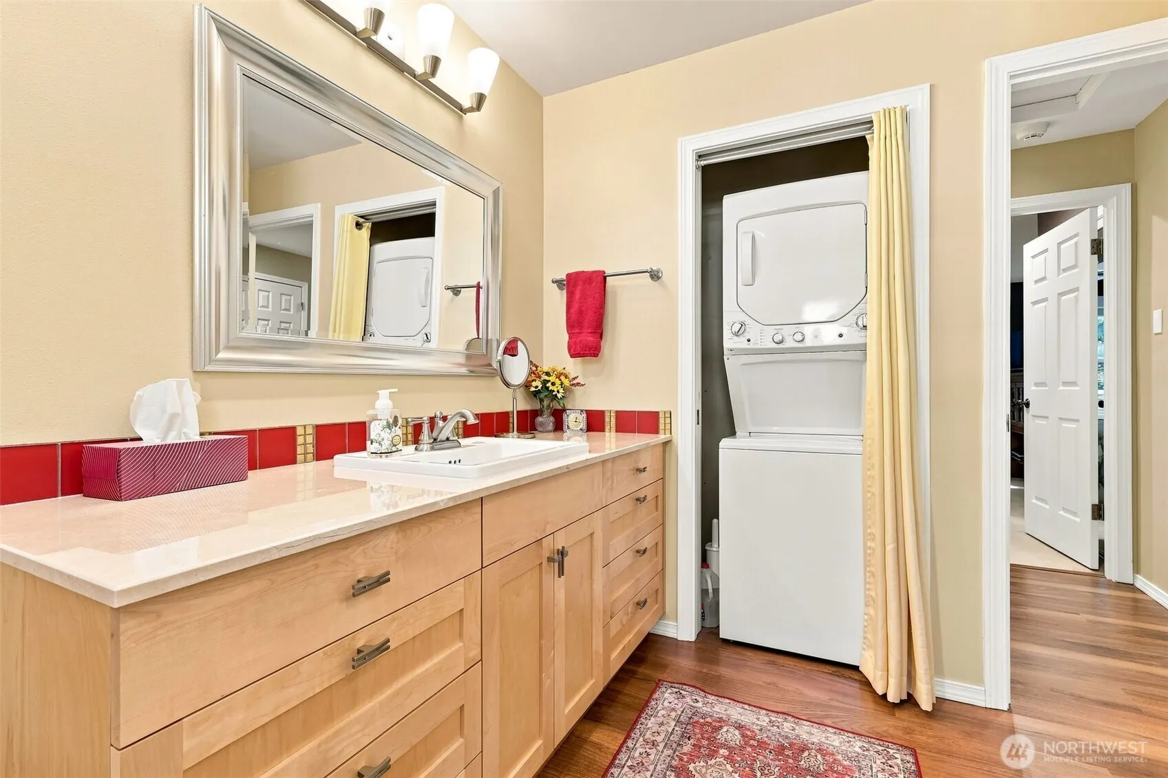 3975 Providence Point Drive SE #2140, Issaquah, WA 98029
