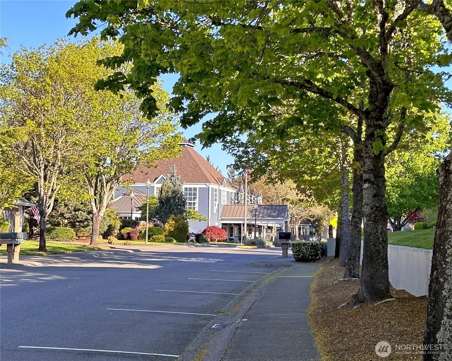 3975 Providence Point Drive SE #2140, Issaquah, WA 98029