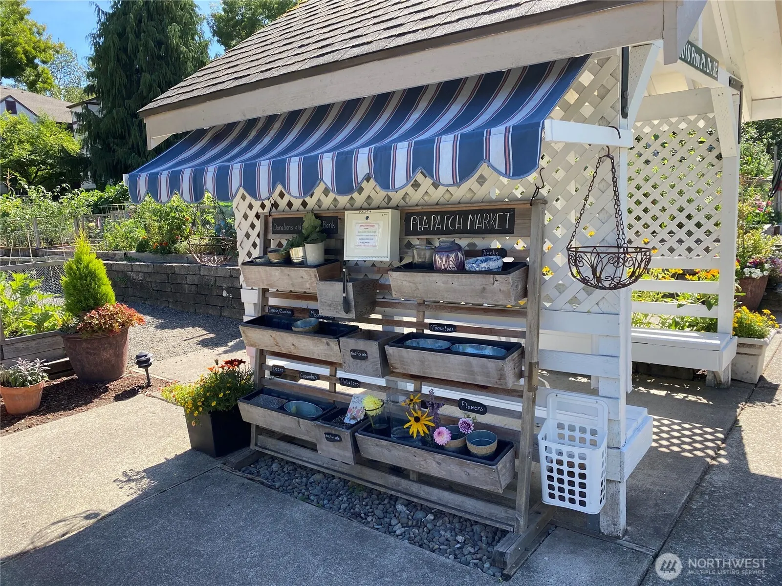 3975 Providence Point Drive SE #2140, Issaquah, WA 98029
