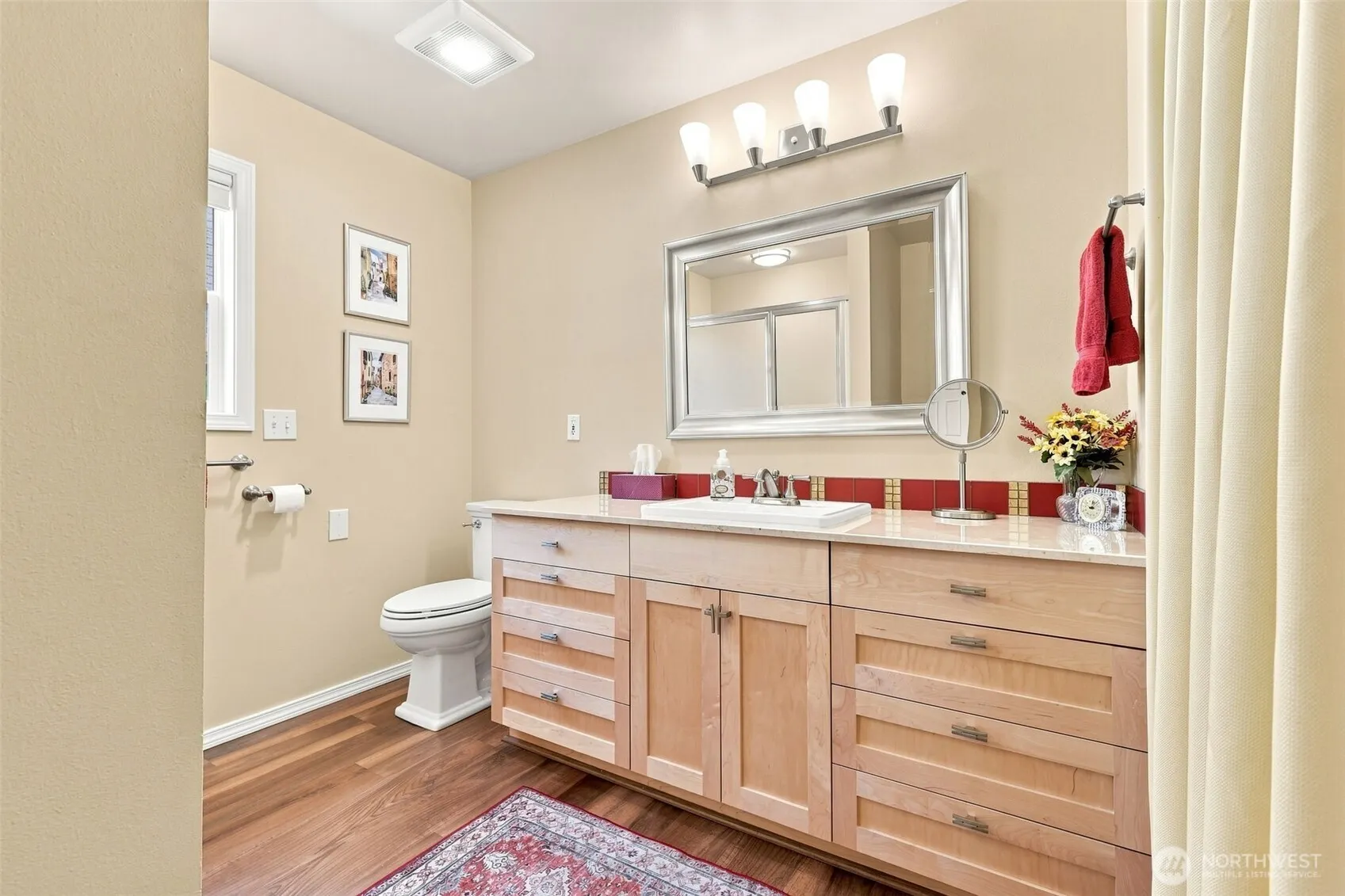 3975 Providence Point Drive SE #2140, Issaquah, WA 98029