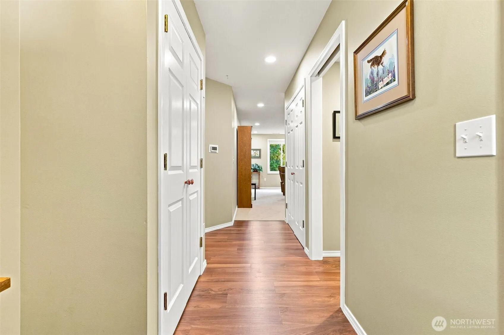 3975 Providence Point Drive SE #2140, Issaquah, WA 98029