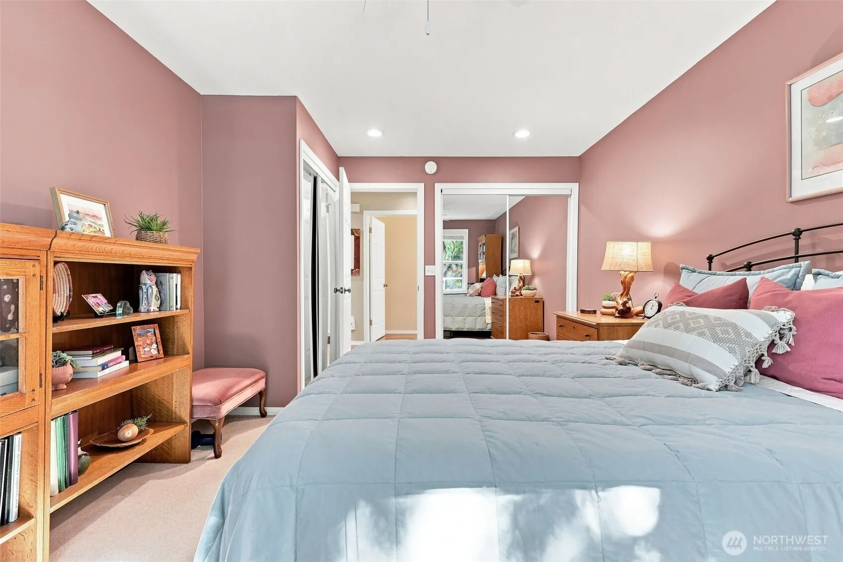3975 Providence Point Drive SE #2140, Issaquah, WA 98029