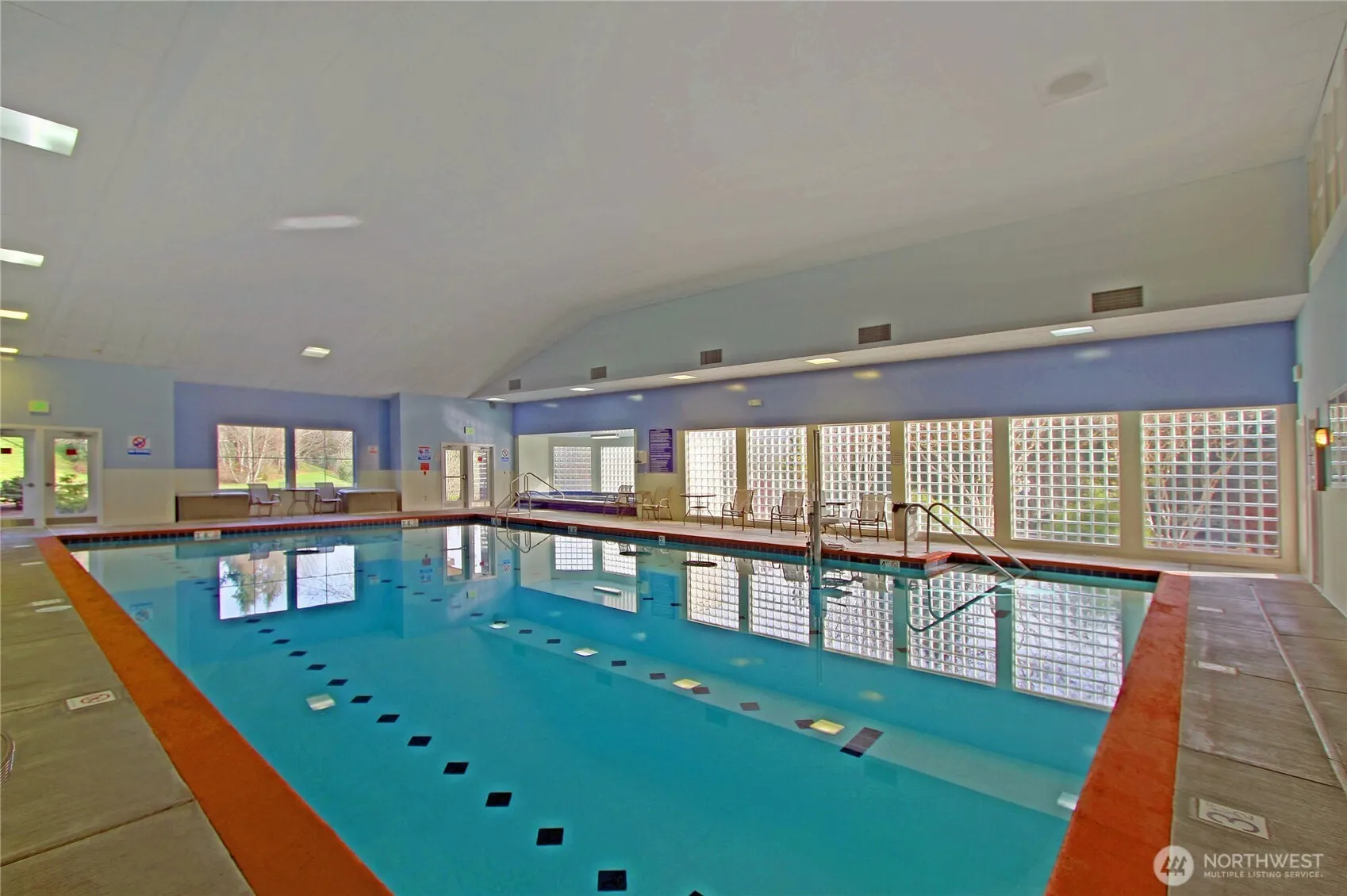 3975 Providence Point Drive SE #2140, Issaquah, WA 98029