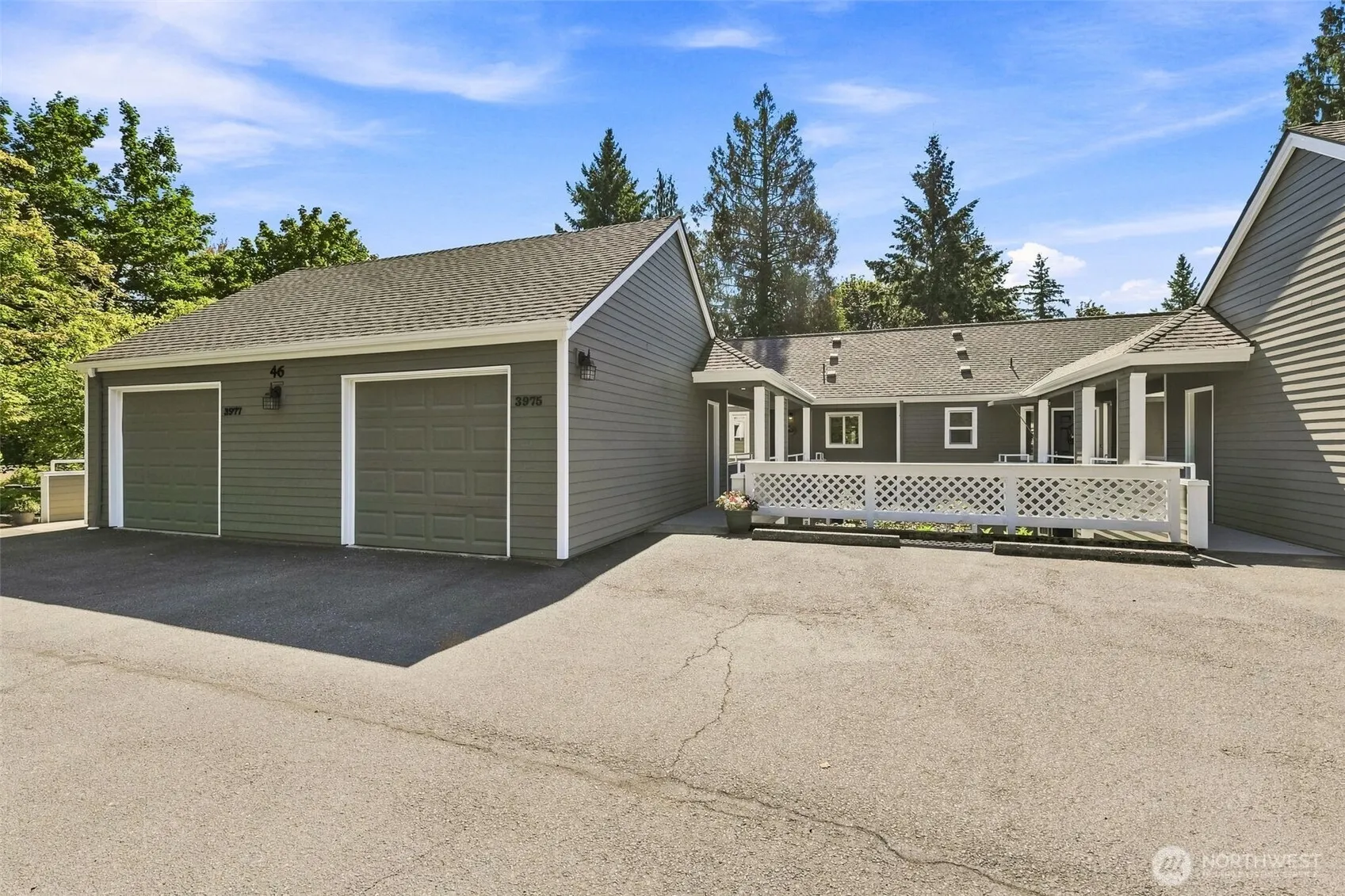 3975 Providence Point Drive SE #2140, Issaquah, WA 98029