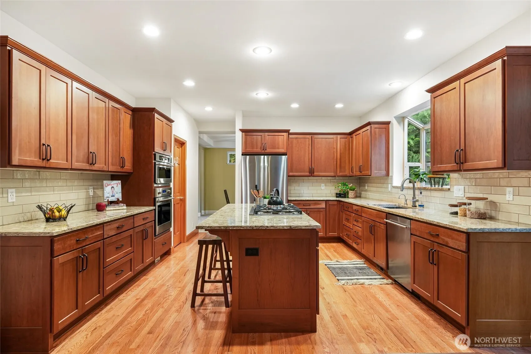 17522 SE 186th Way , Renton, WA 98058