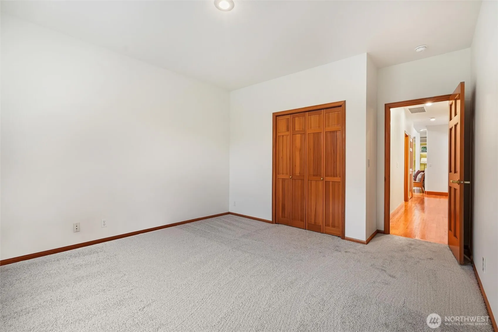 17522 SE 186th Way , Renton, WA 98058