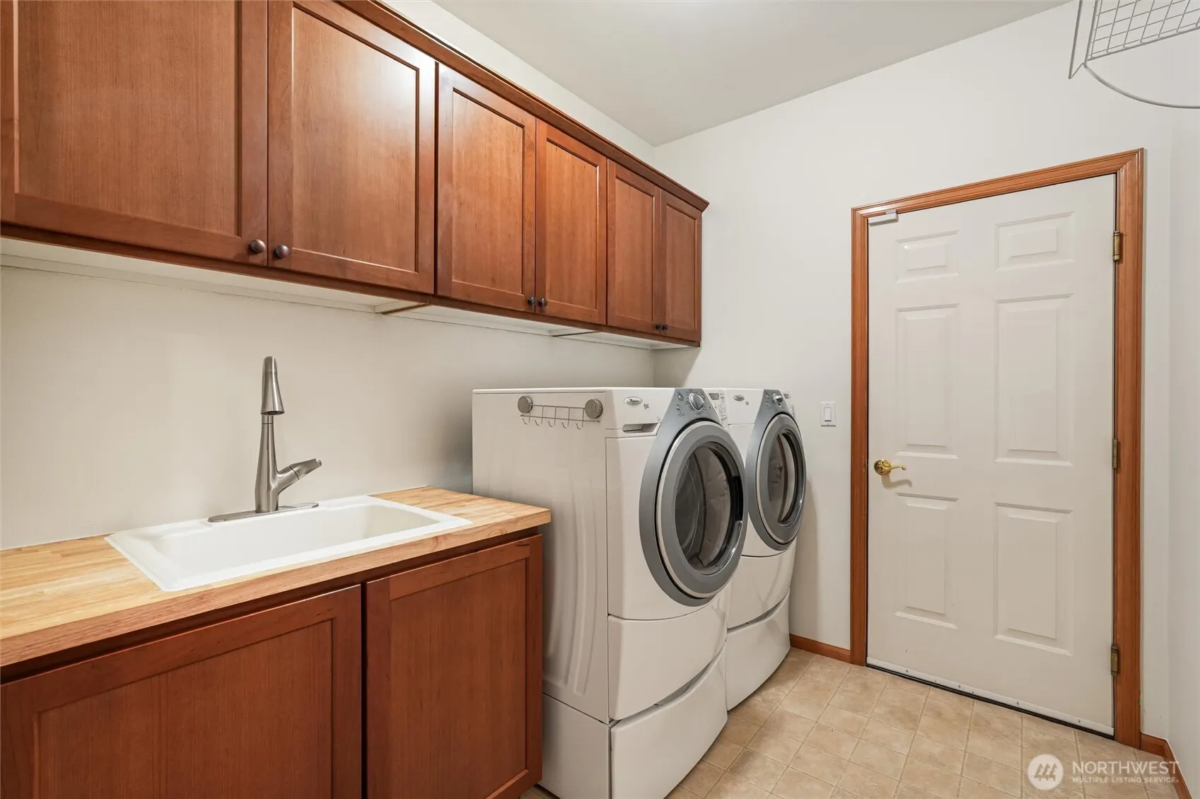 17522 SE 186th Way , Renton, WA 98058