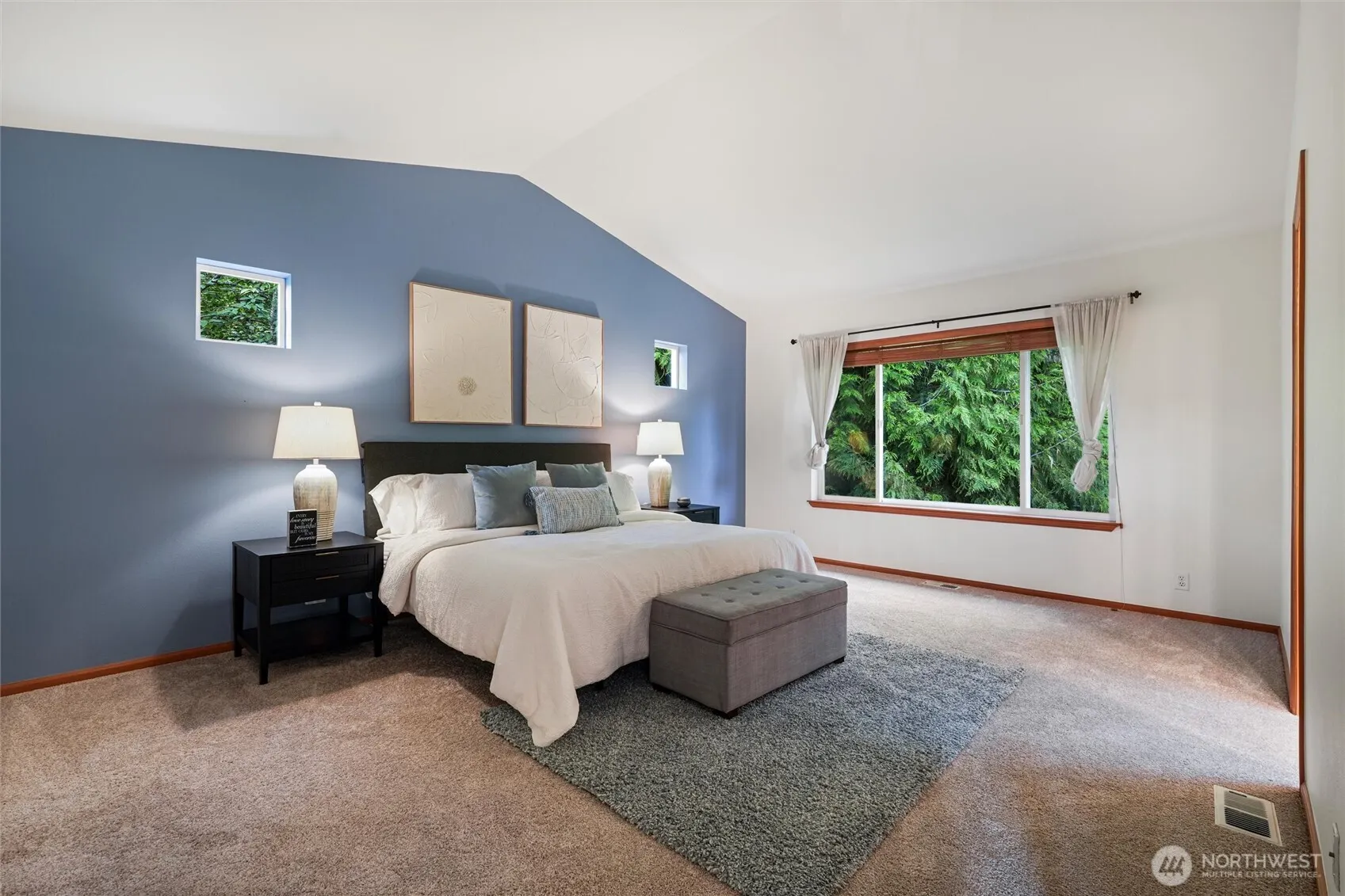 17522 SE 186th Way , Renton, WA 98058