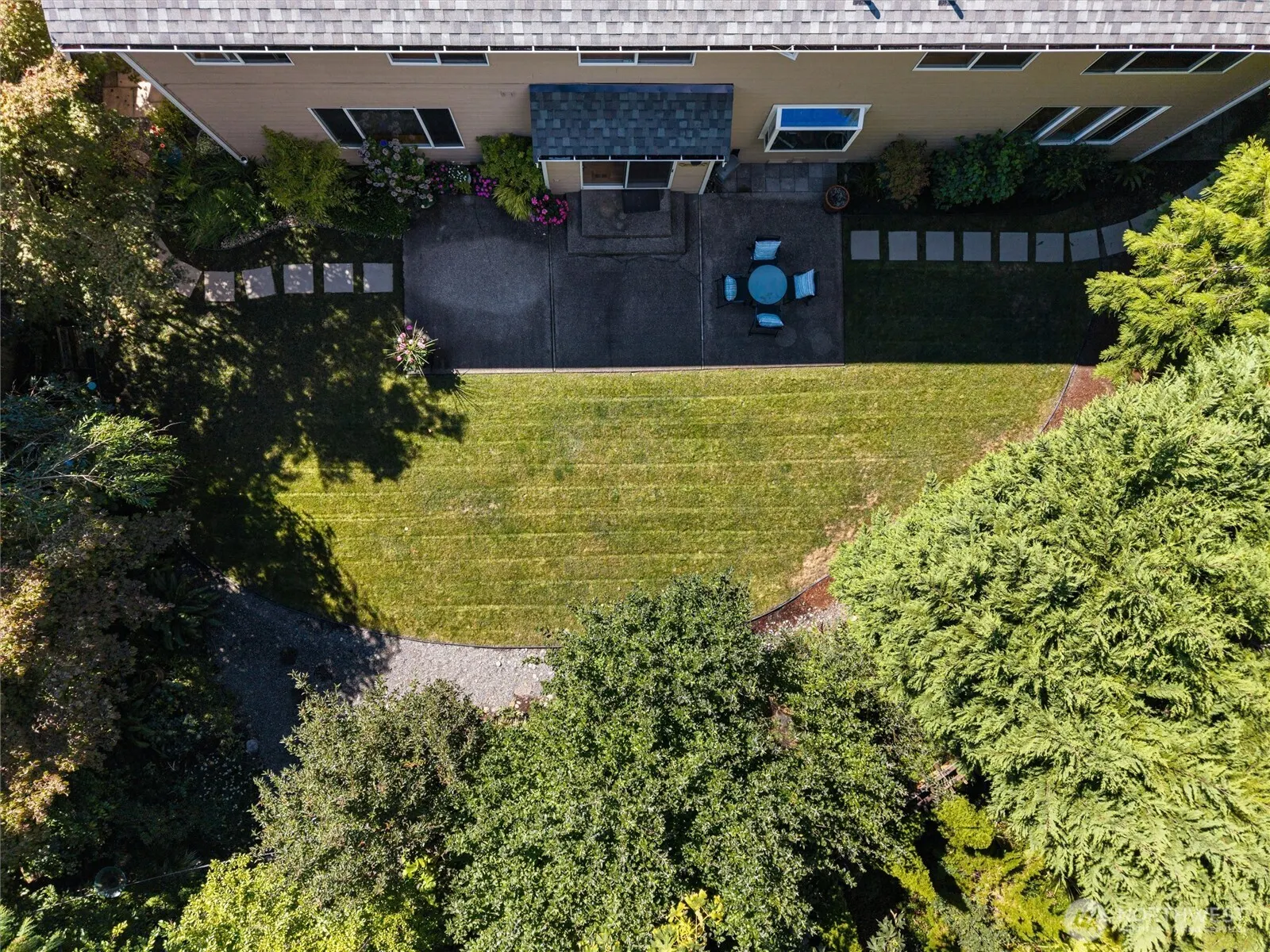 17522 SE 186th Way , Renton, WA 98058