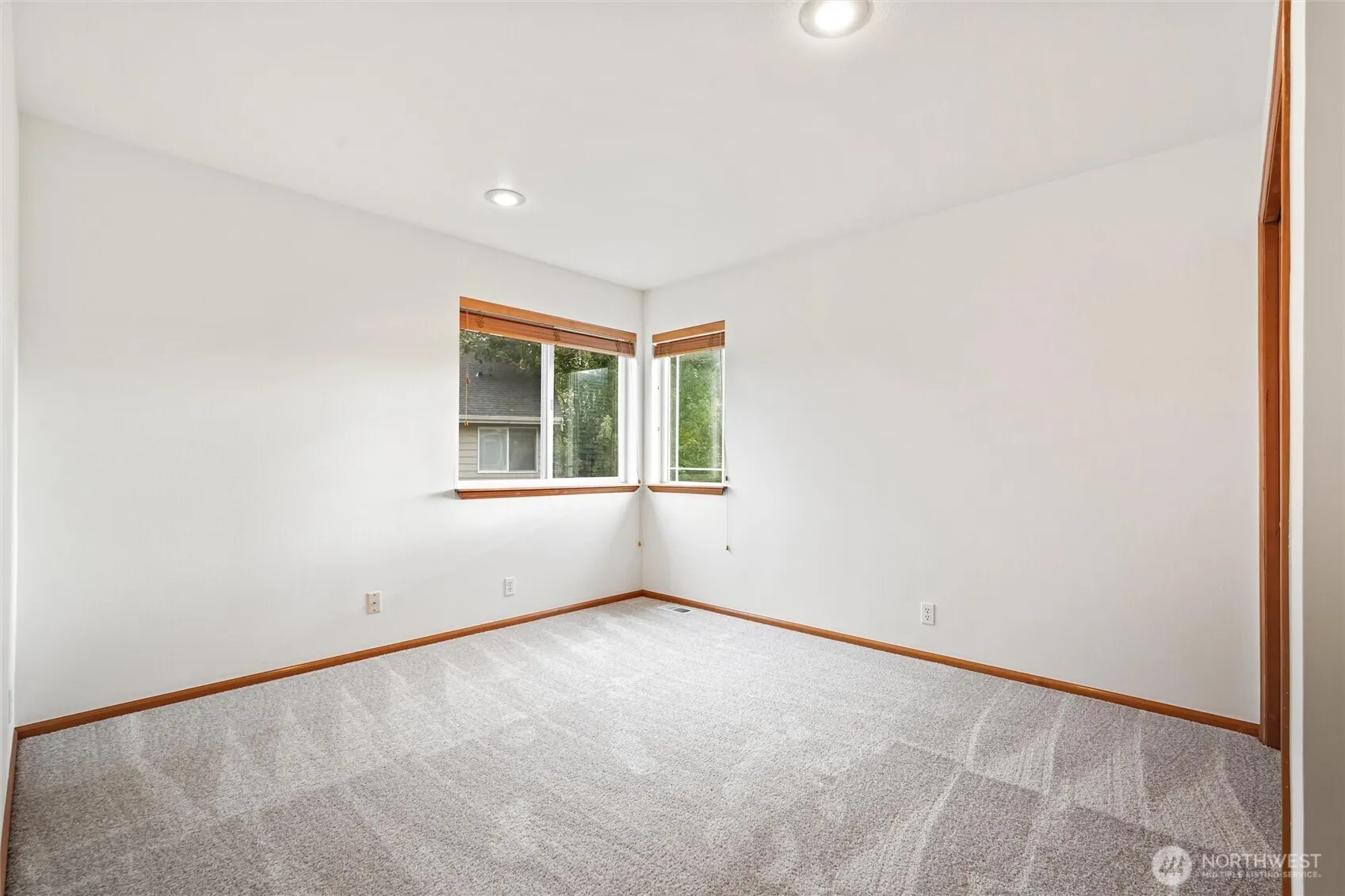 17522 SE 186th Way , Renton, WA 98058