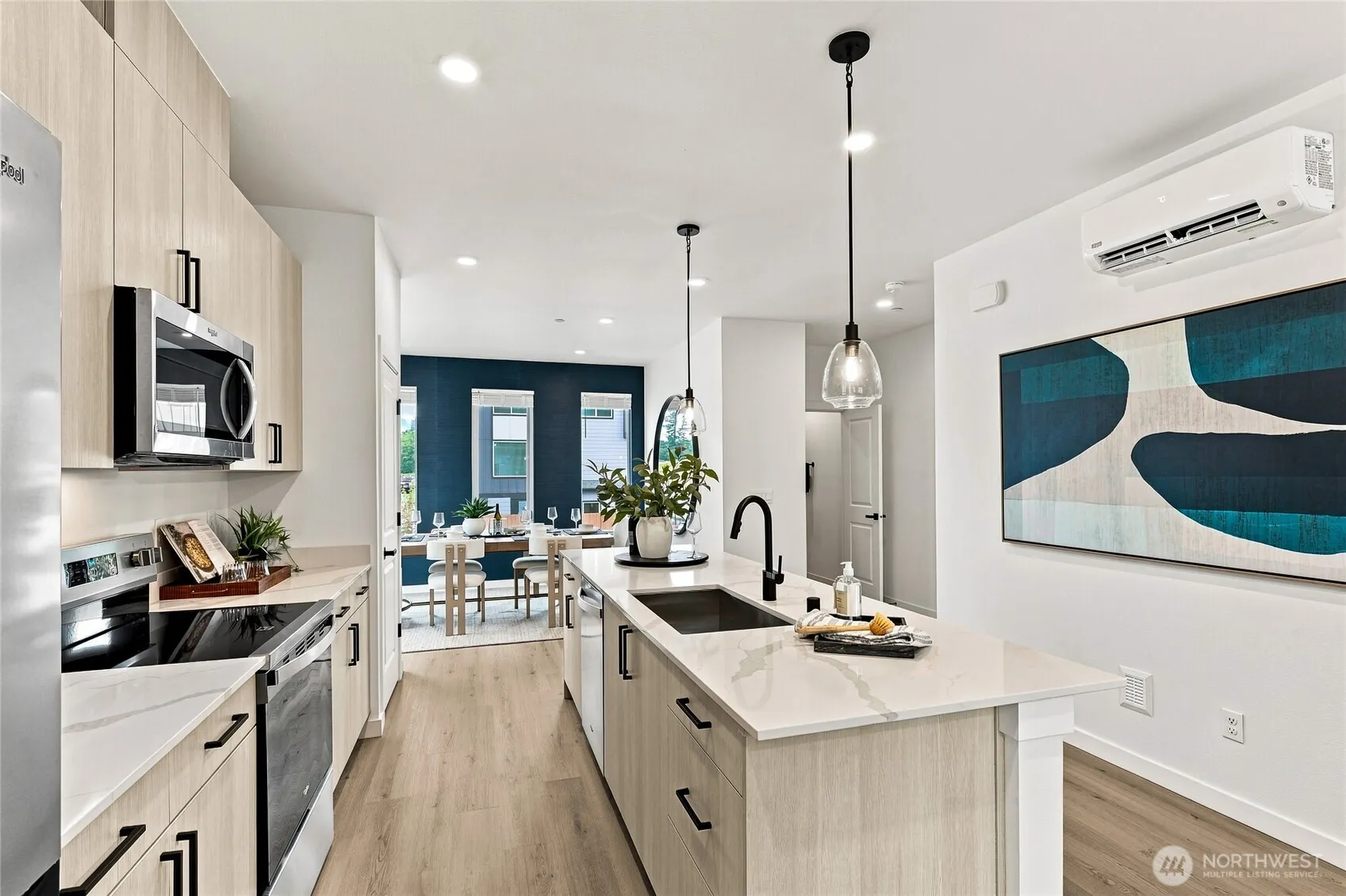 16202 Manor Way #E1, Lynnwood, WA 98087