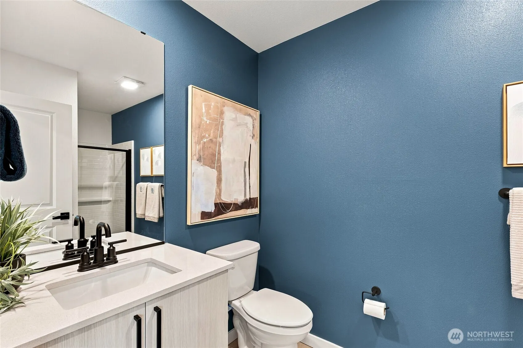 16202 Manor Way #E1, Lynnwood, WA 98087