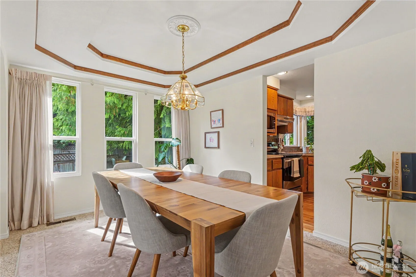 11902 NE 168th Street , Bothell, WA 98011
