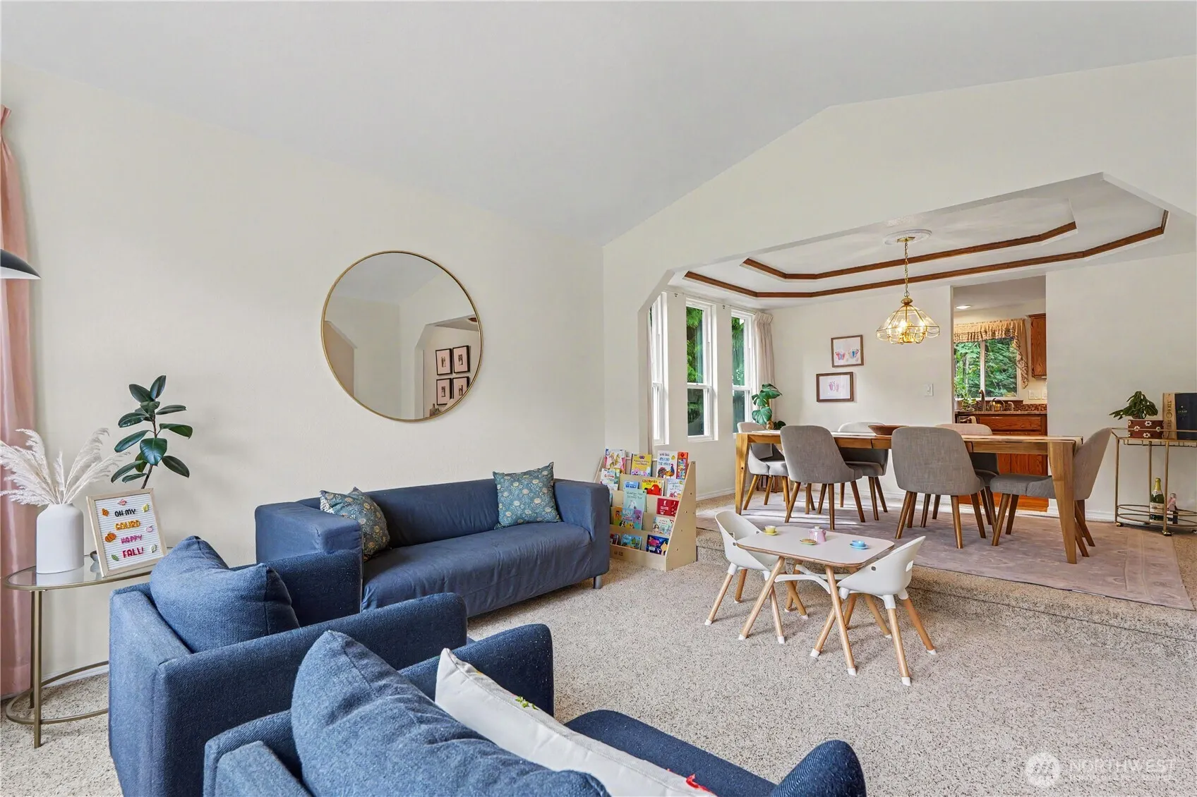 11902 NE 168th Street , Bothell, WA 98011
