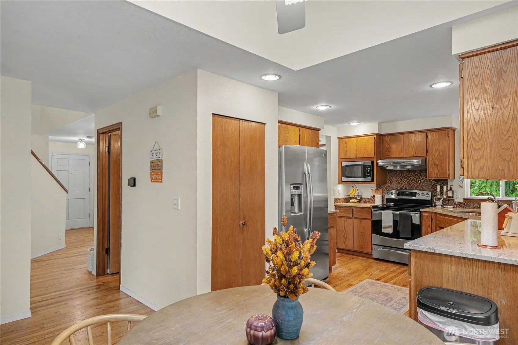 11902 NE 168th Street , Bothell, WA 98011