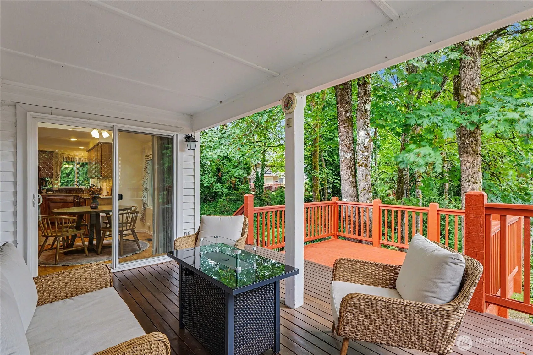 11902 NE 168th Street , Bothell, WA 98011