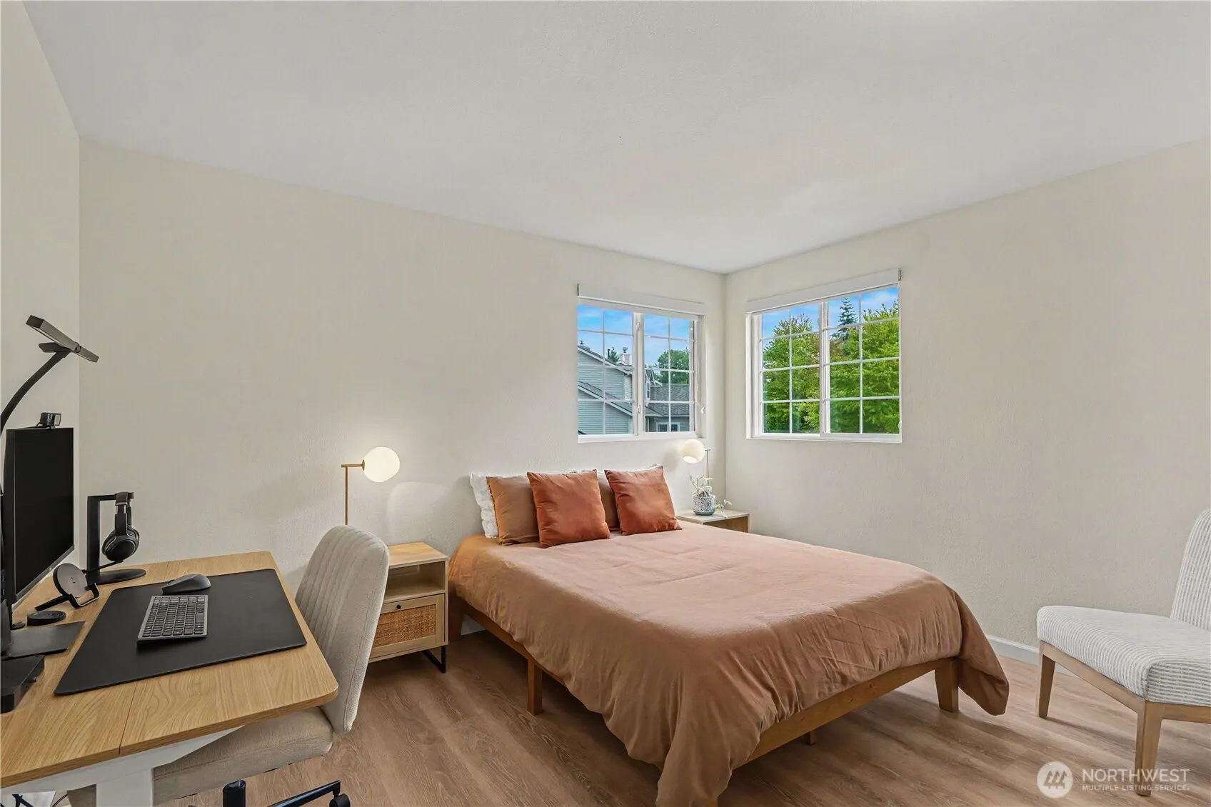 11902 NE 168th Street , Bothell, WA 98011