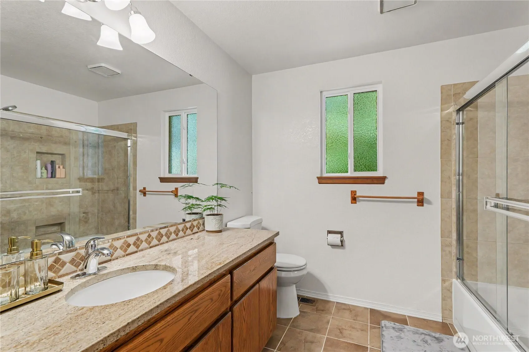 11902 NE 168th Street , Bothell, WA 98011