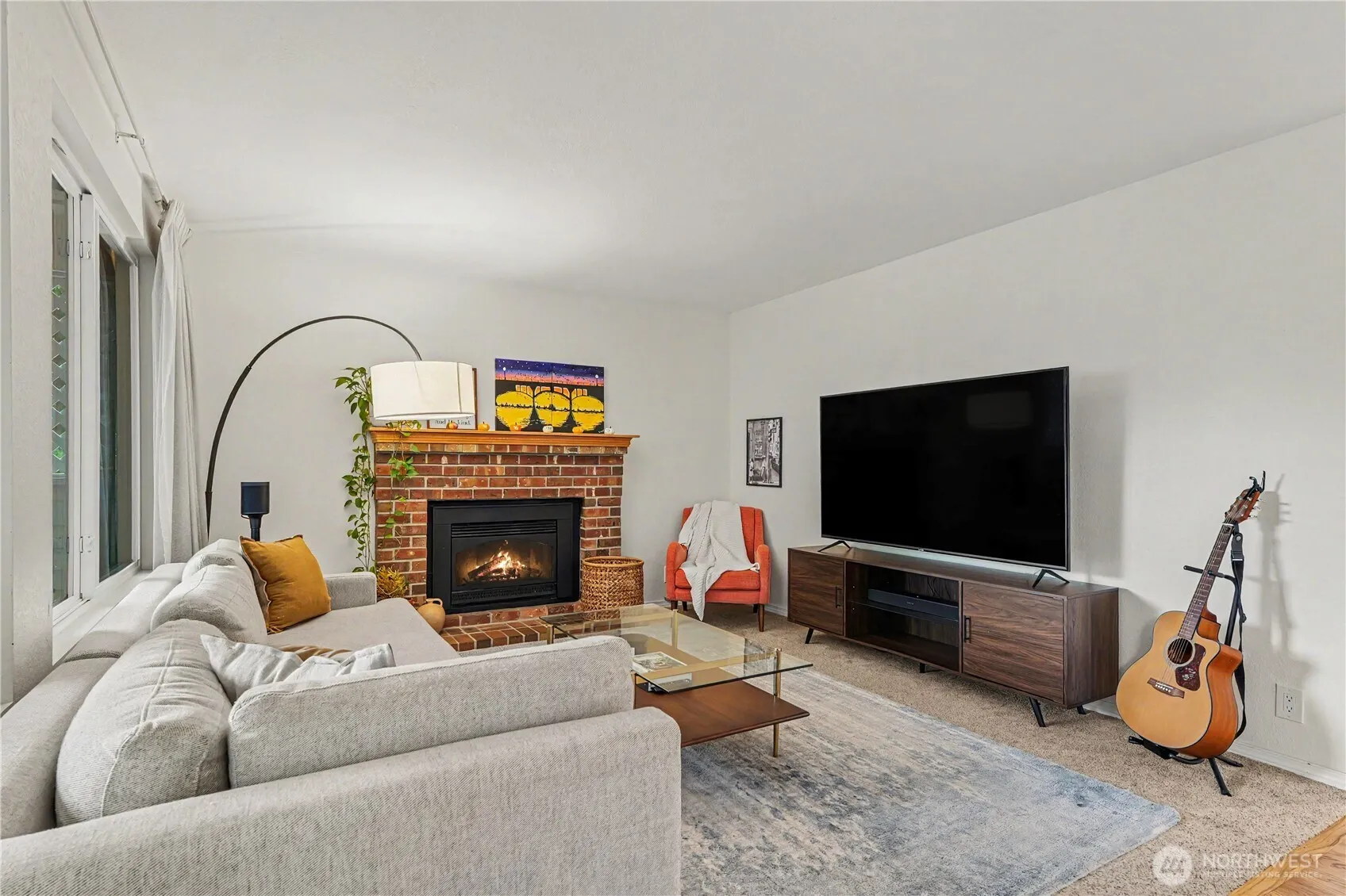 11902 NE 168th Street , Bothell, WA 98011