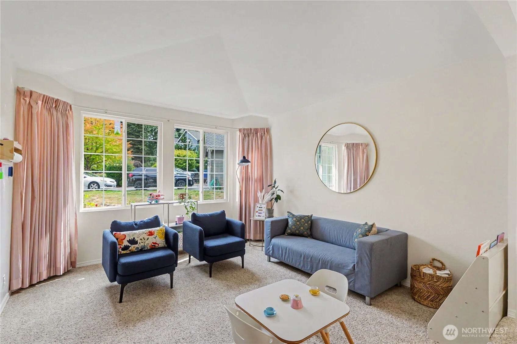 11902 NE 168th Street , Bothell, WA 98011