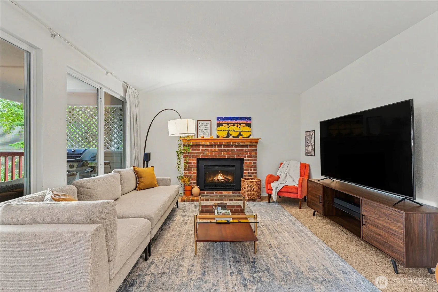 11902 NE 168th Street , Bothell, WA 98011