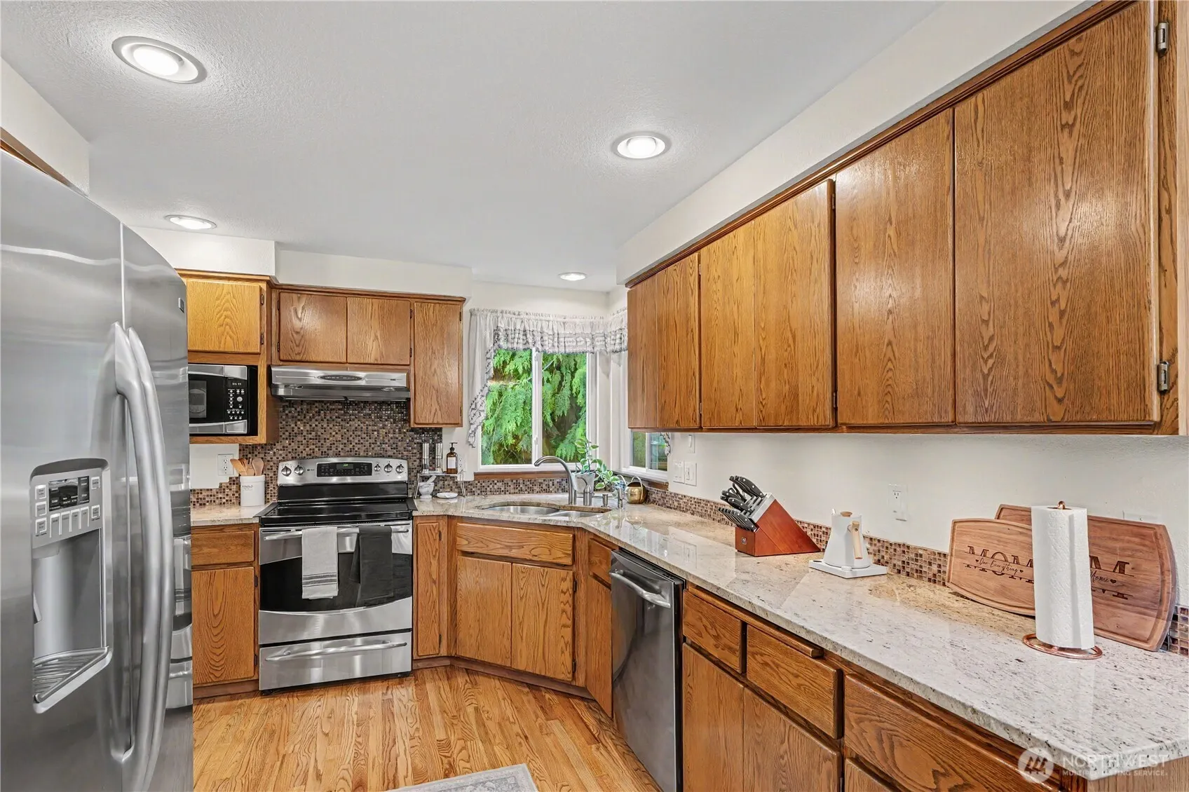 11902 NE 168th Street , Bothell, WA 98011