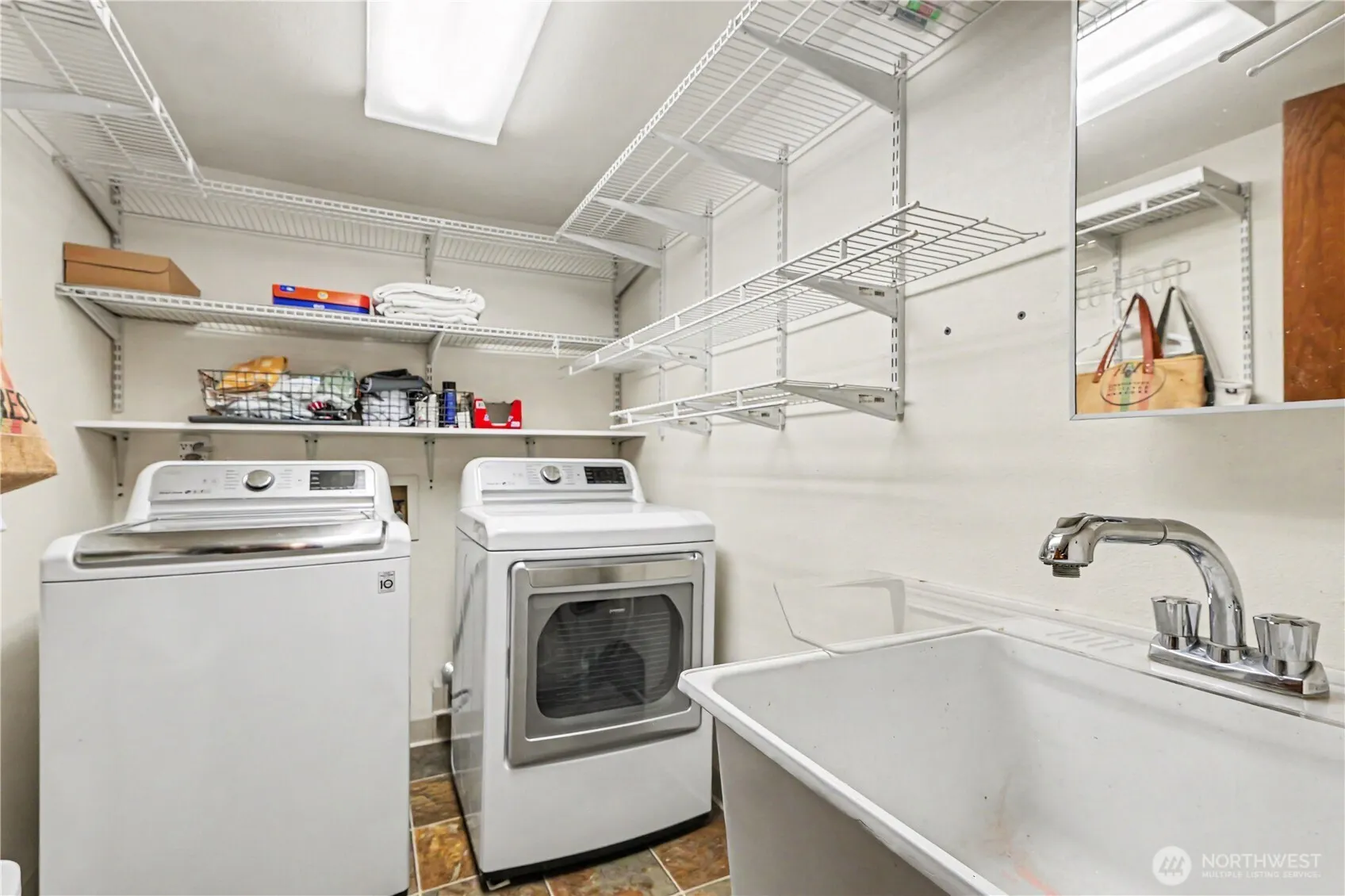 11902 NE 168th Street , Bothell, WA 98011