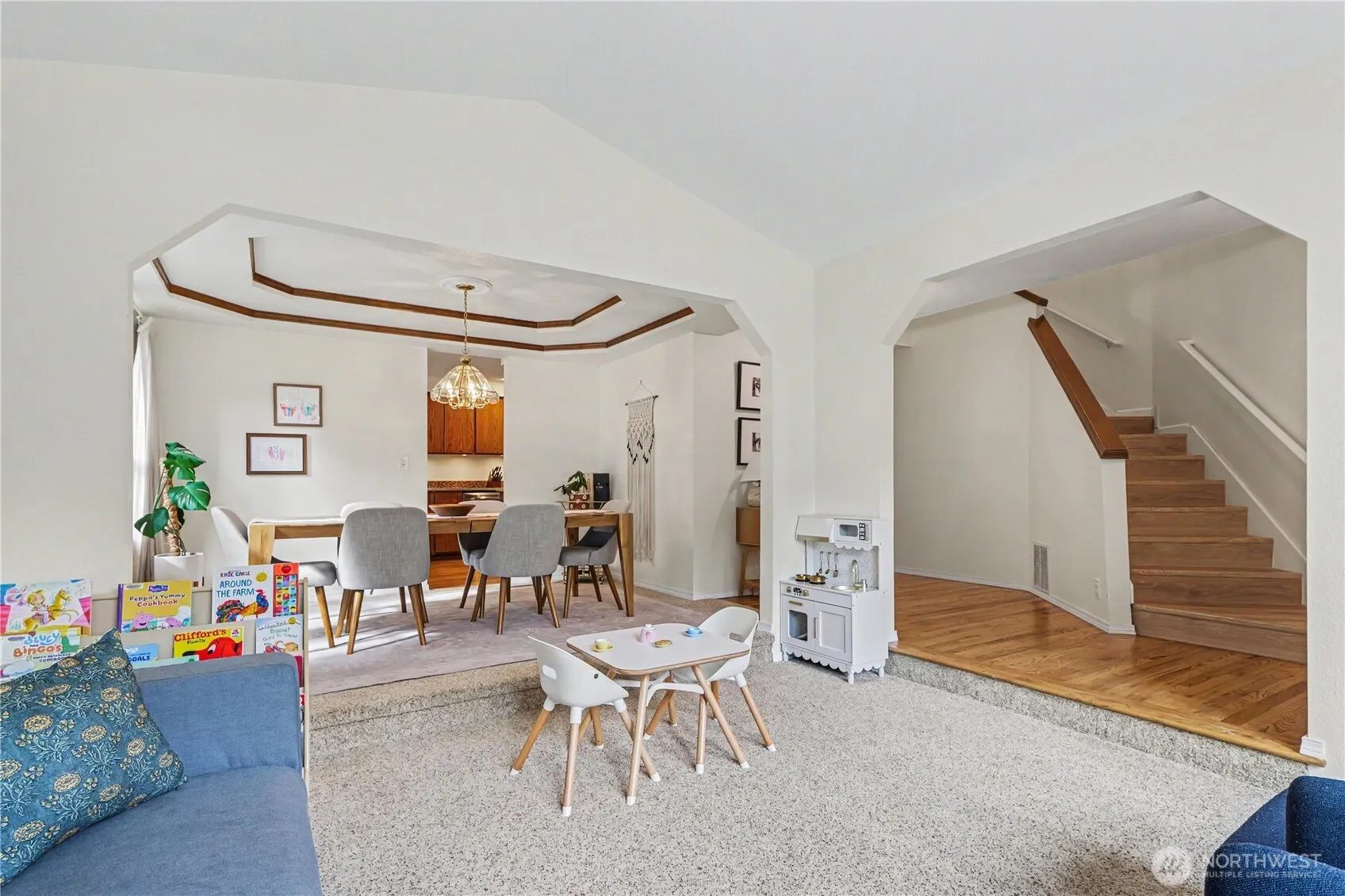 11902 NE 168th Street , Bothell, WA 98011