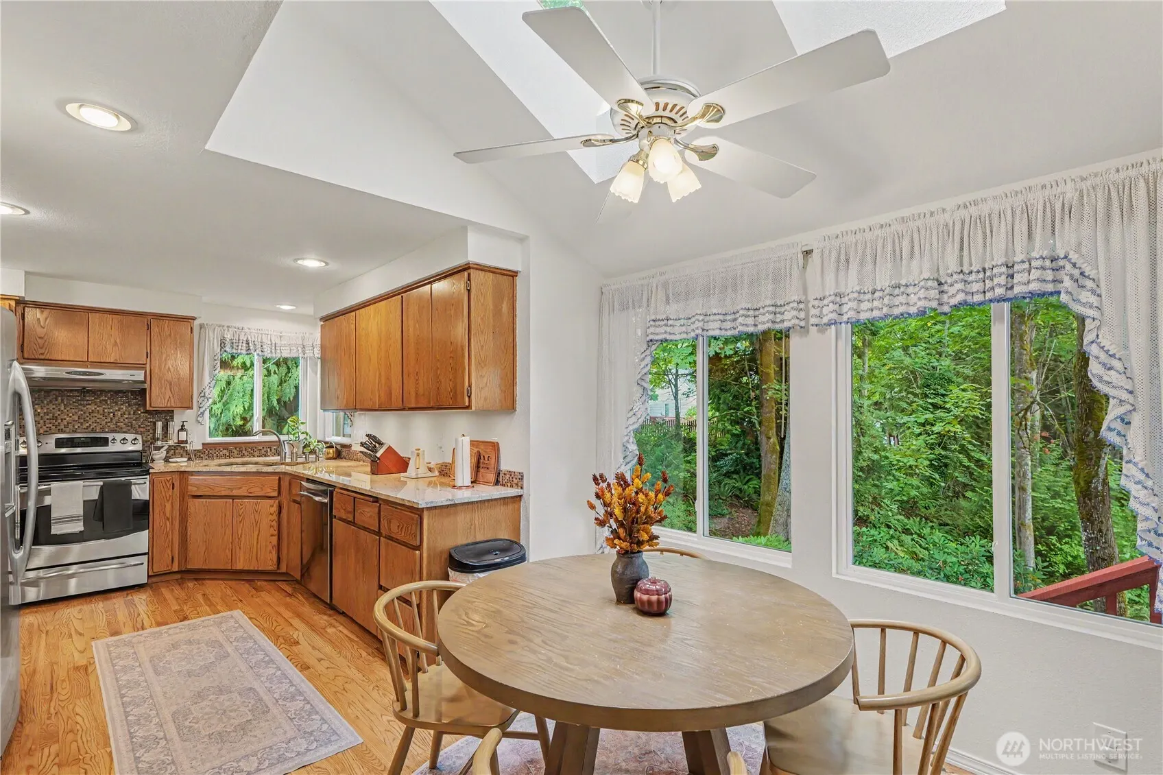 11902 NE 168th Street , Bothell, WA 98011