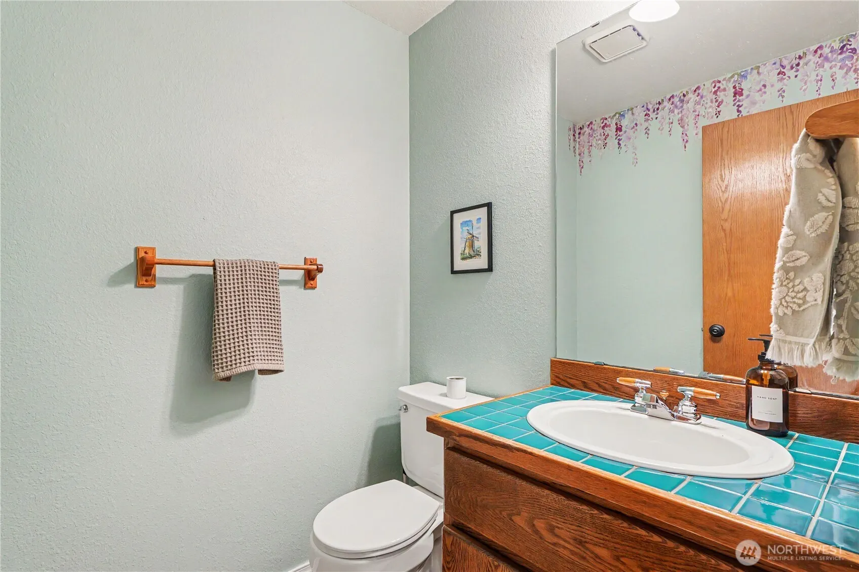 11902 NE 168th Street , Bothell, WA 98011