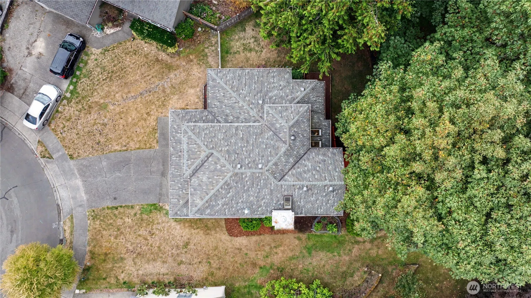 11902 NE 168th Street , Bothell, WA 98011