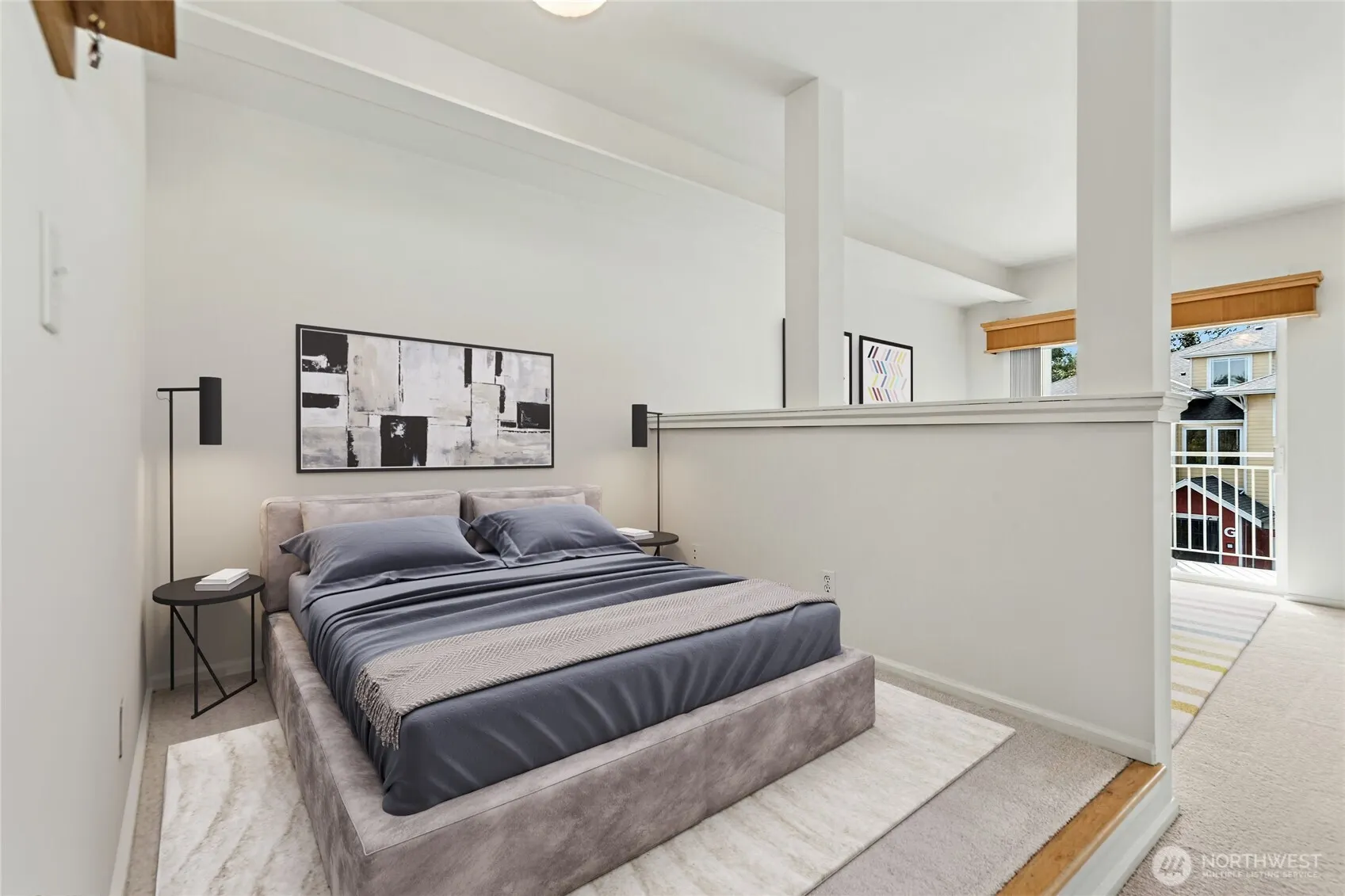 517 225th Lane NE #E202, Sammamish, WA 98074