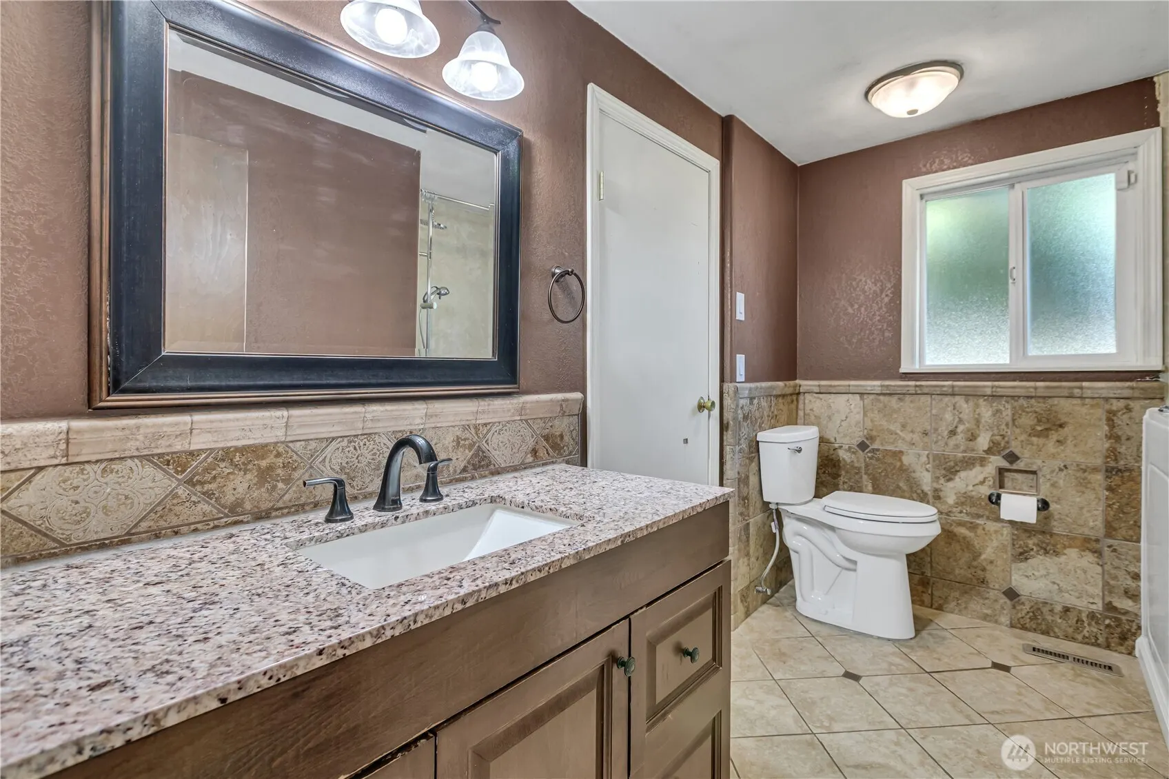 12405 SE 270th Street , Kent, WA 98030