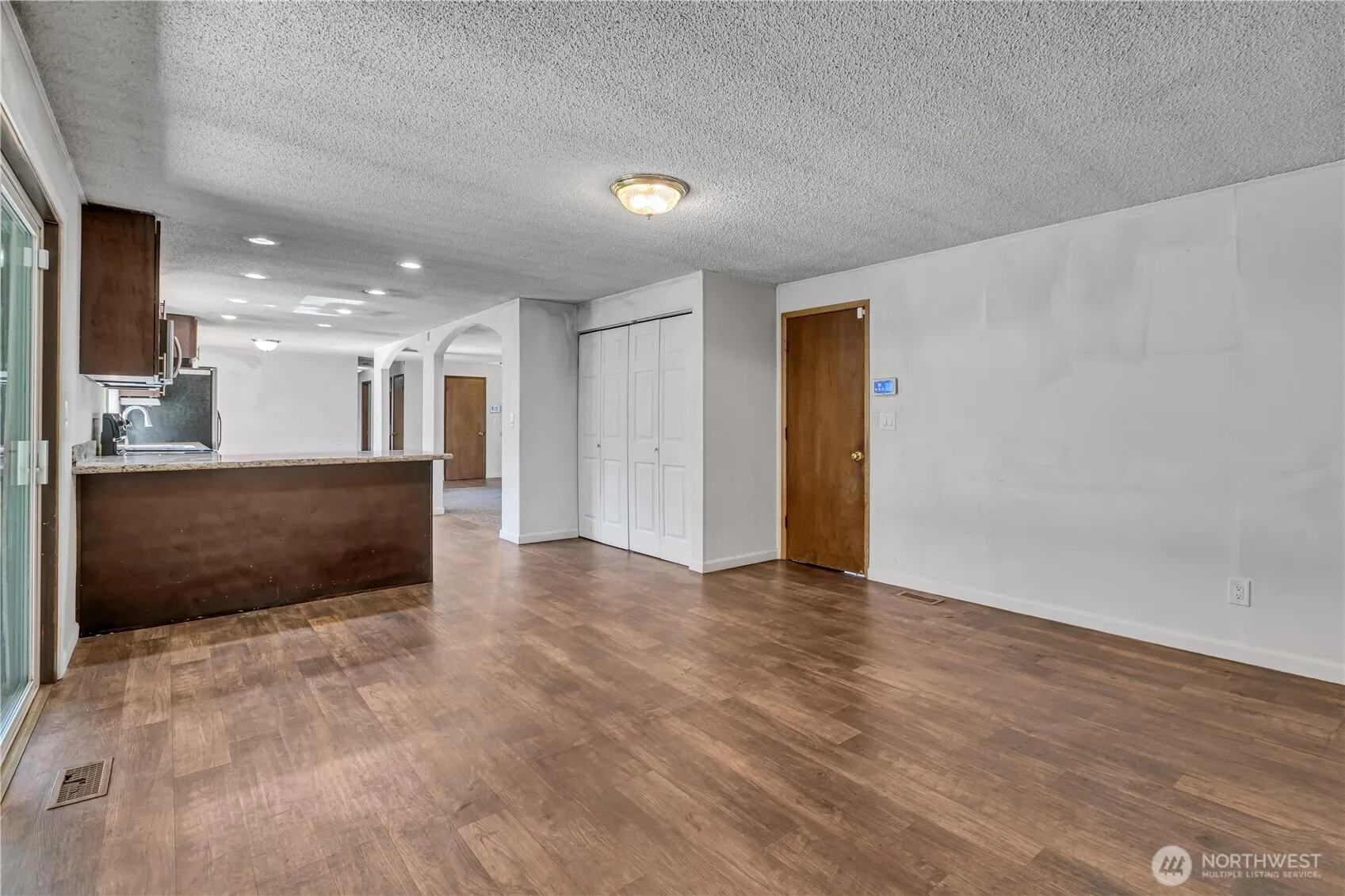 12405 SE 270th Street , Kent, WA 98030