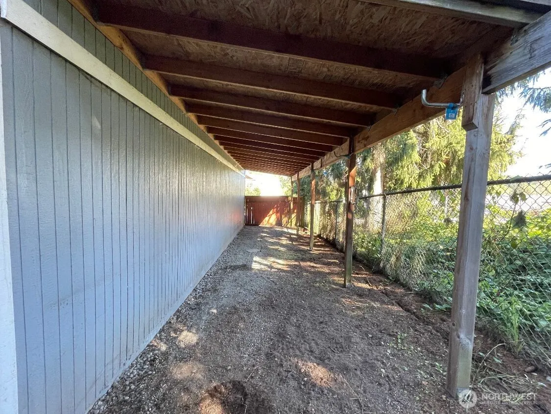 12405 SE 270th Street , Kent, WA 98030