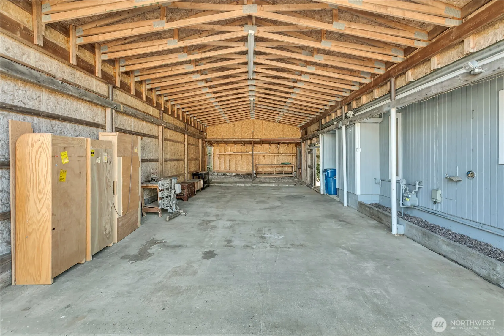 12405 SE 270th Street , Kent, WA 98030