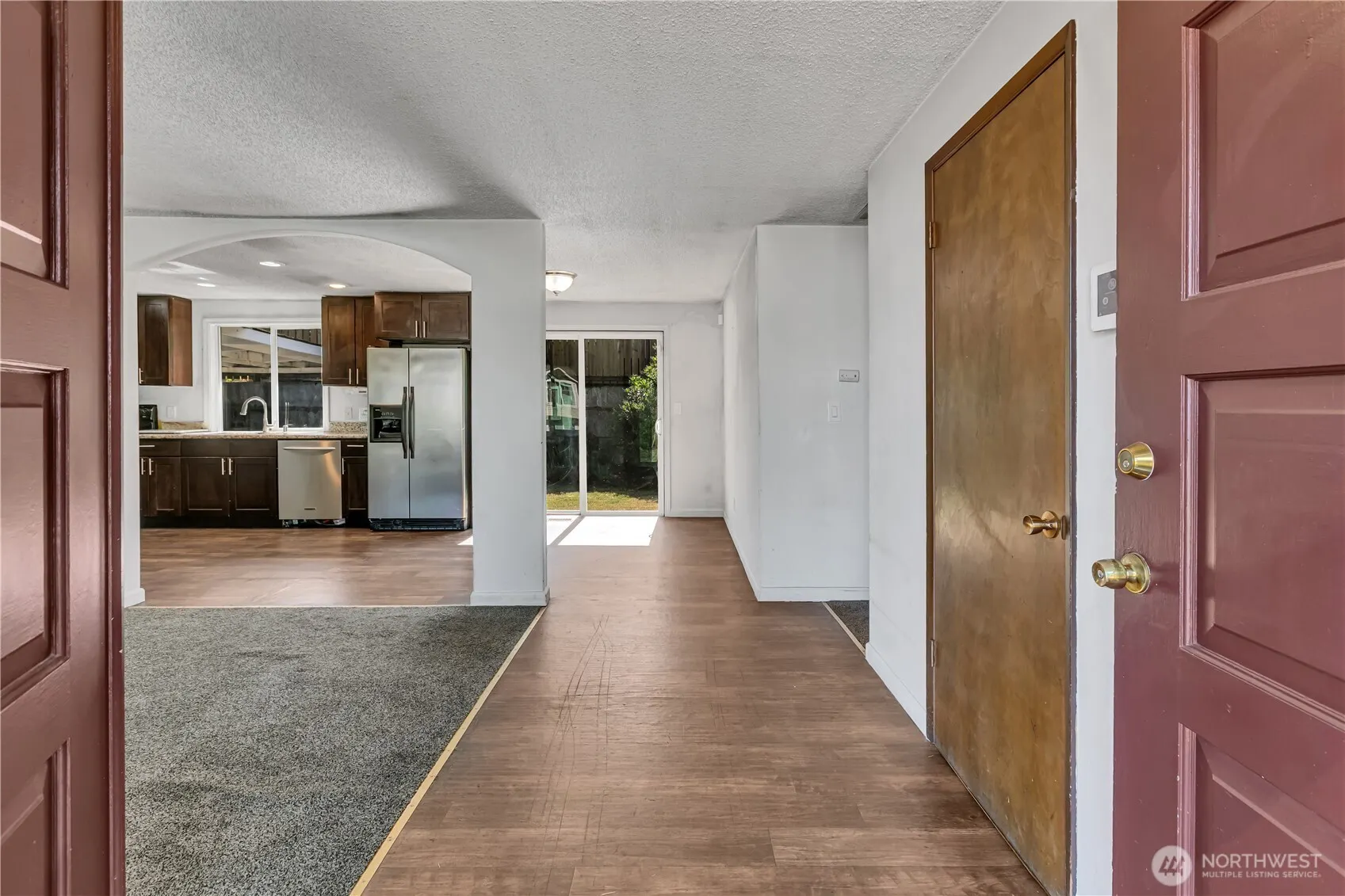 12405 SE 270th Street , Kent, WA 98030