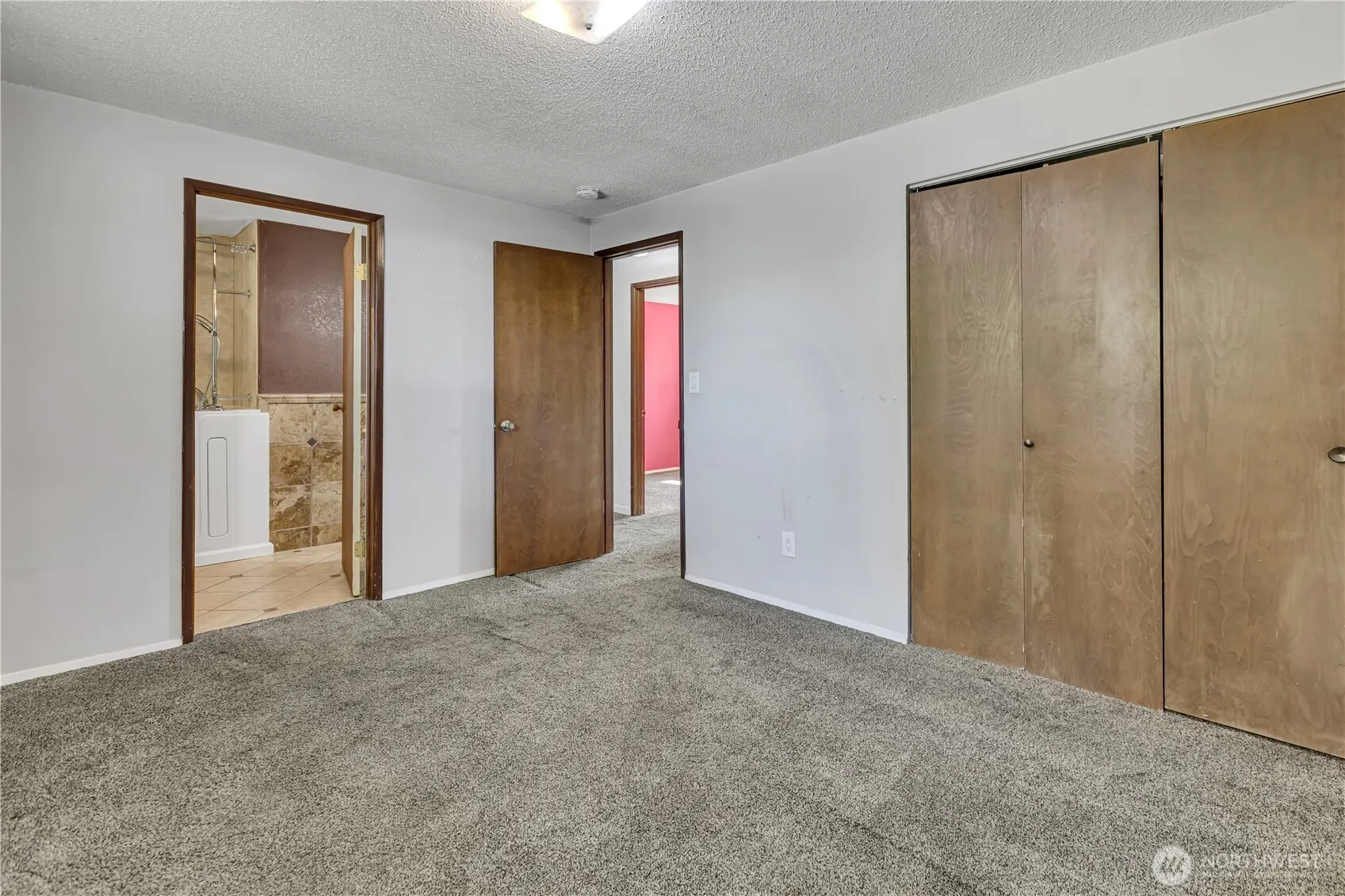 12405 SE 270th Street , Kent, WA 98030