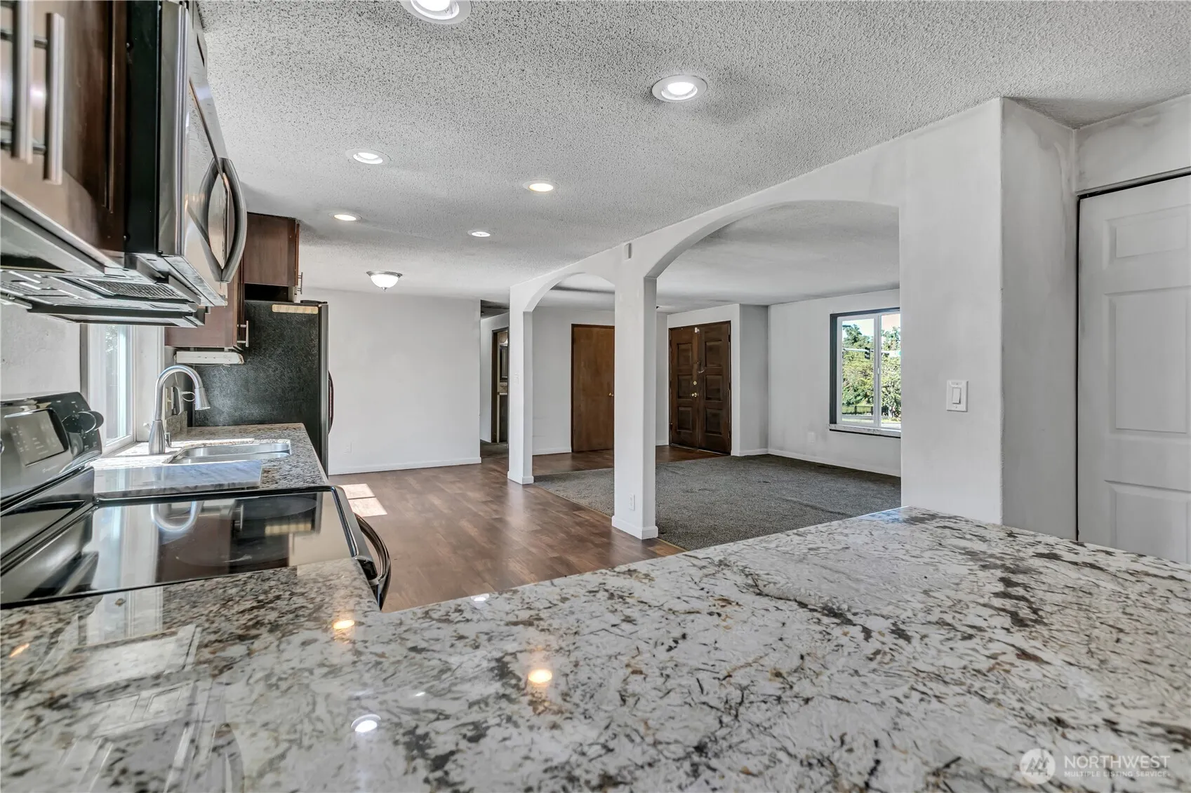 12405 SE 270th Street , Kent, WA 98030