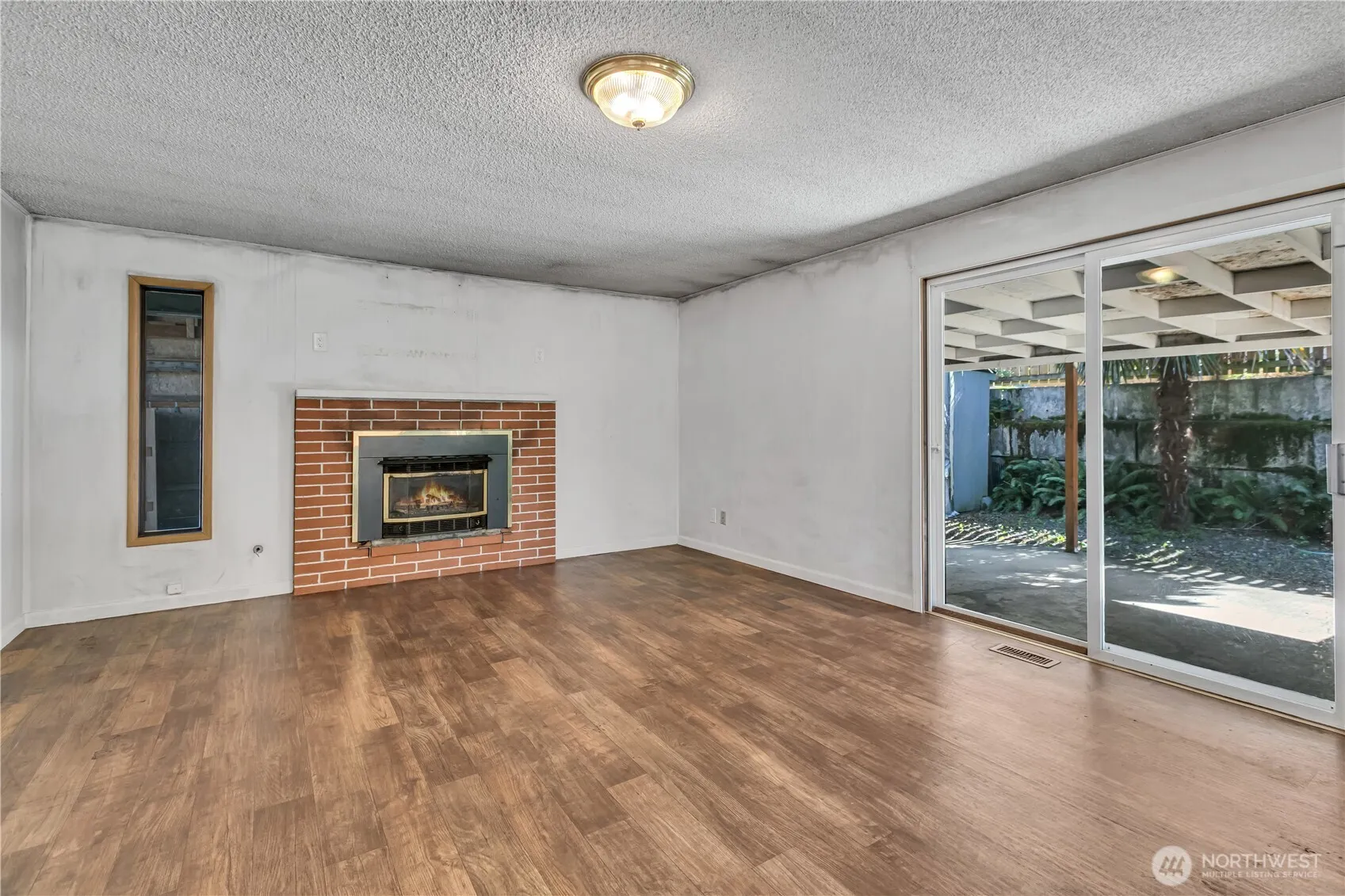 12405 SE 270th Street , Kent, WA 98030