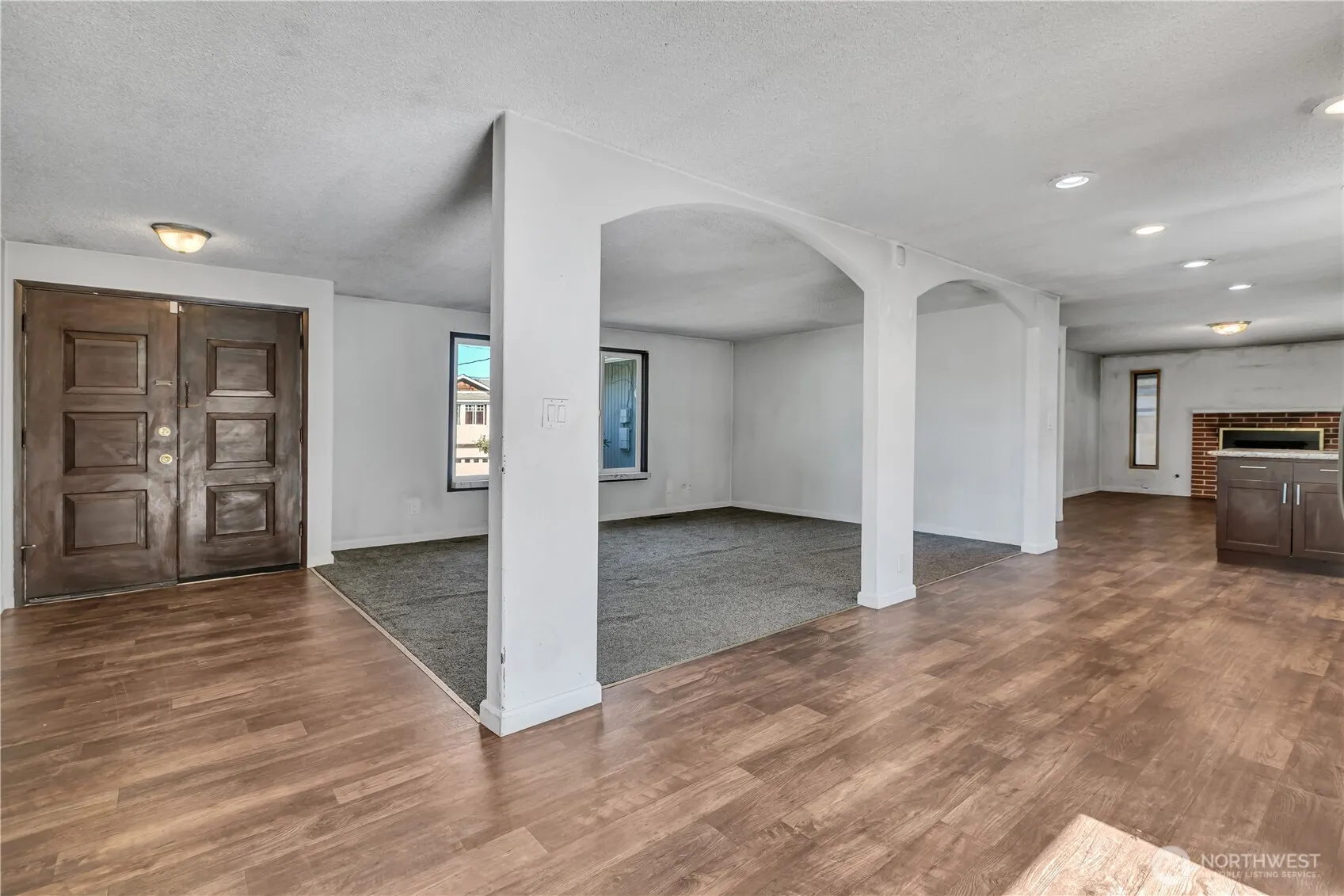 12405 SE 270th Street , Kent, WA 98030