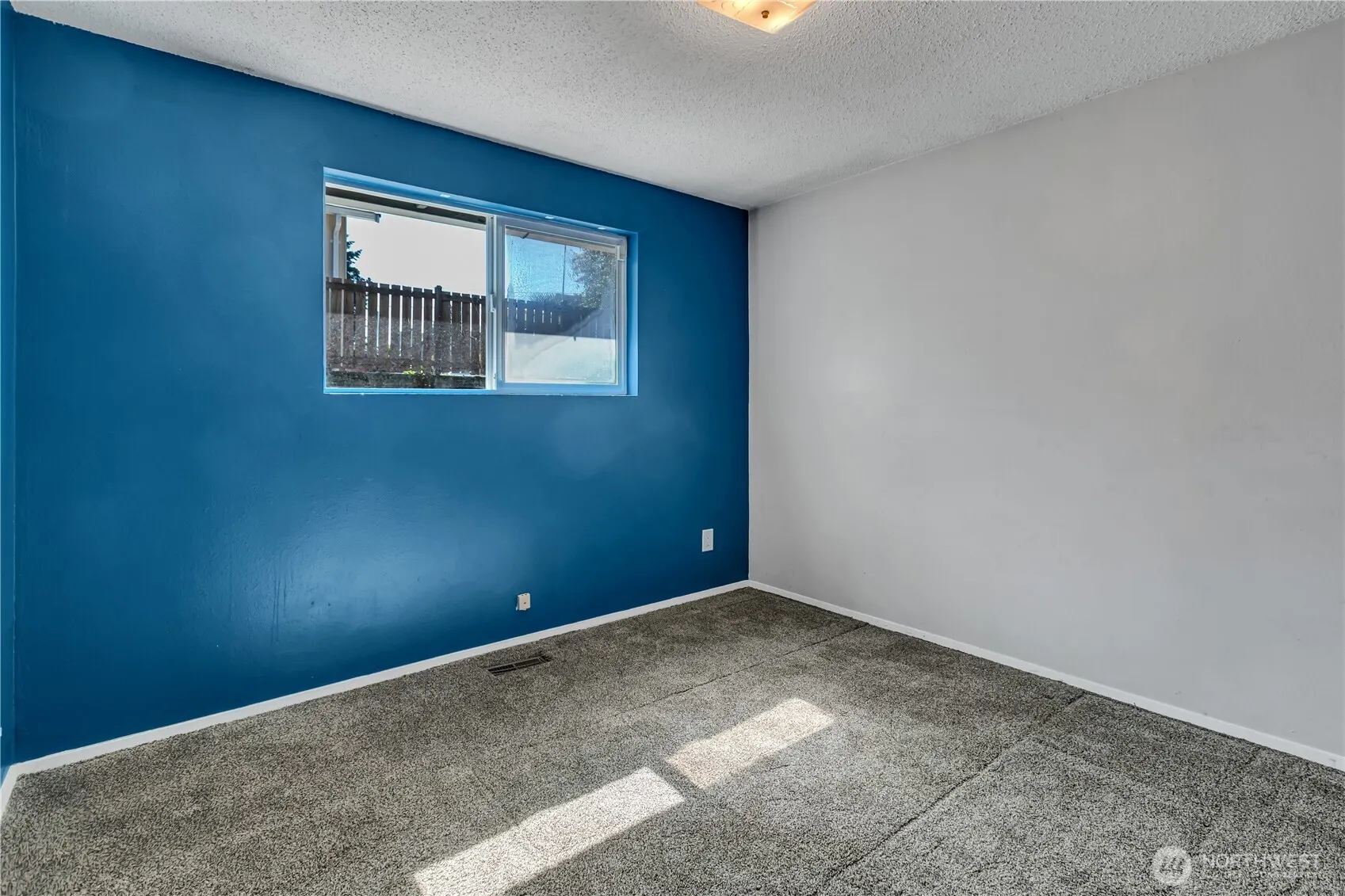 12405 SE 270th Street , Kent, WA 98030