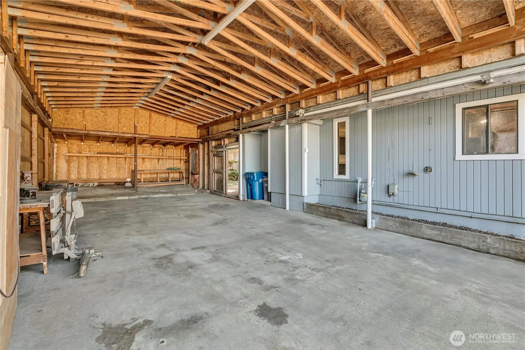 12405 SE 270th Street , Kent, WA 98030