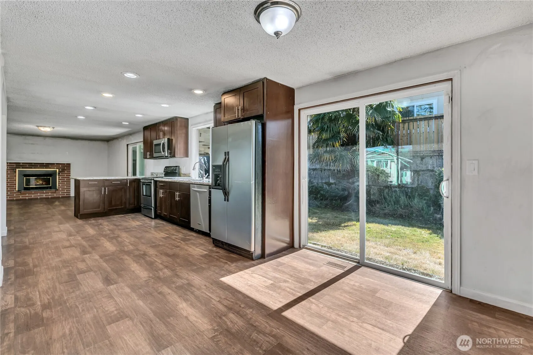 12405 SE 270th Street , Kent, WA 98030