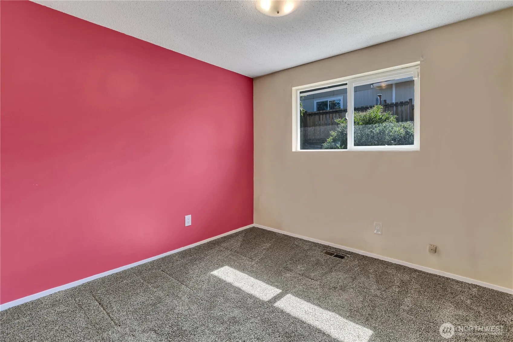 12405 SE 270th Street , Kent, WA 98030