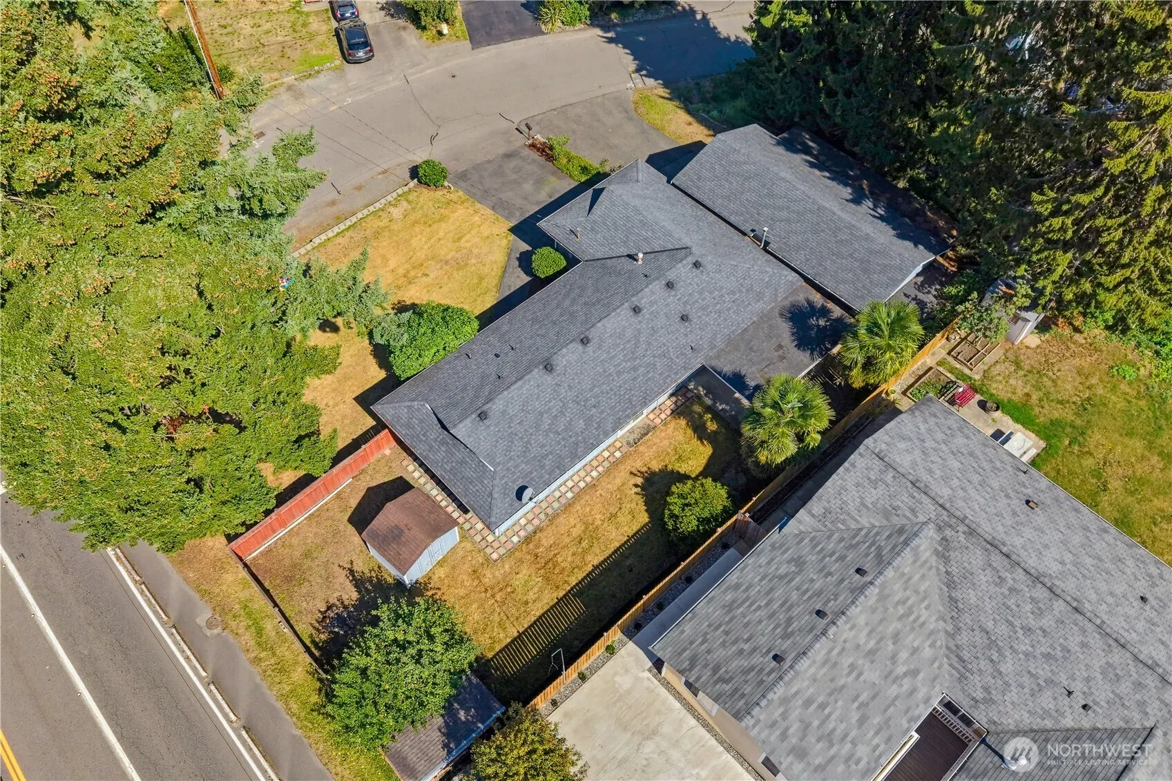 12405 SE 270th Street , Kent, WA 98030