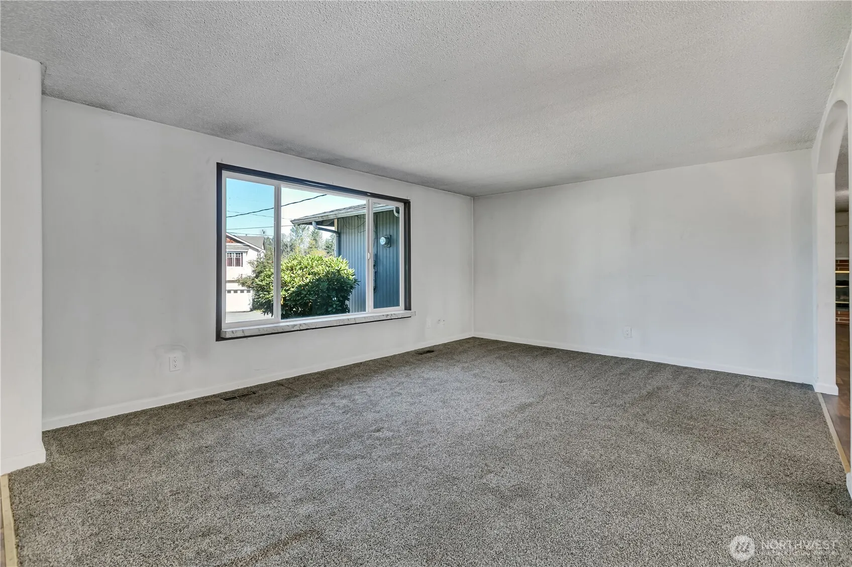 12405 SE 270th Street , Kent, WA 98030