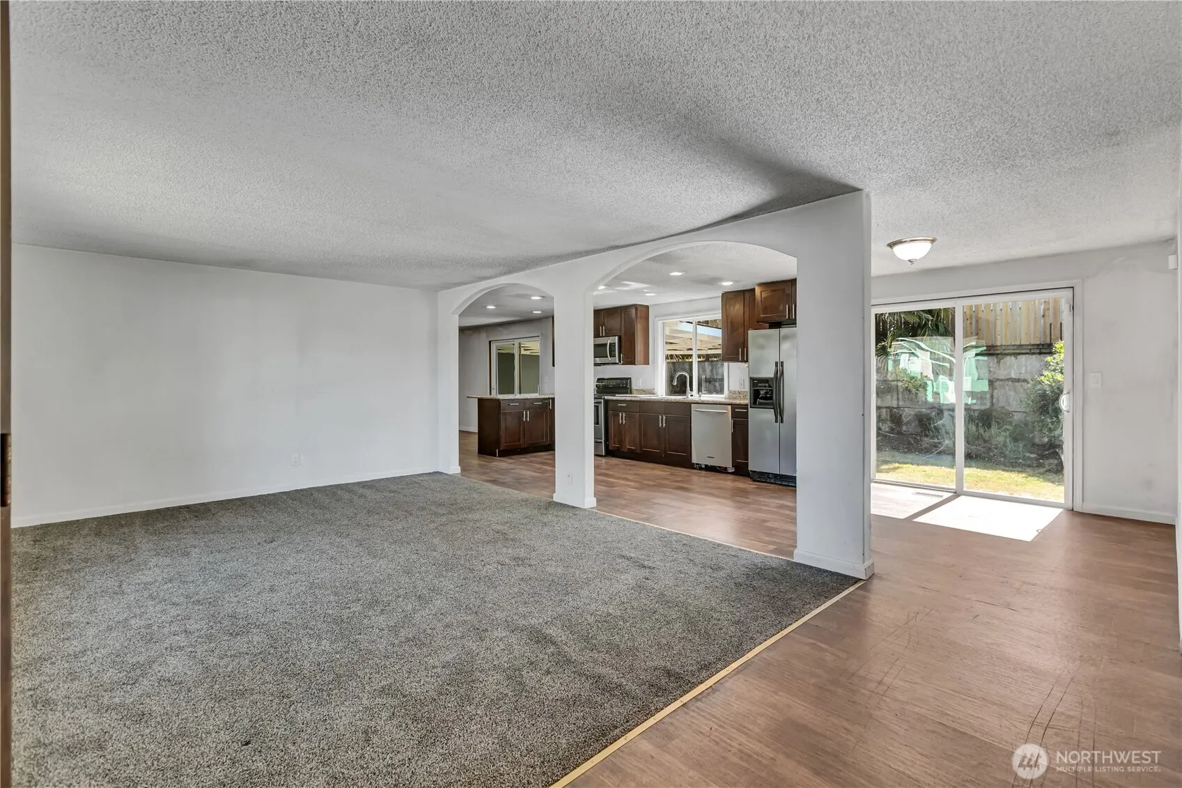 12405 SE 270th Street , Kent, WA 98030