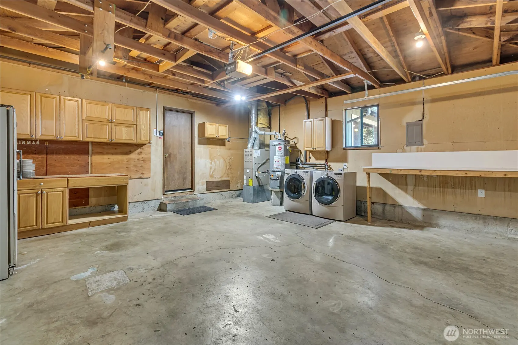 12405 SE 270th Street , Kent, WA 98030